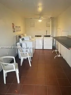 465 S Royal Poinciana Blvd, #7A