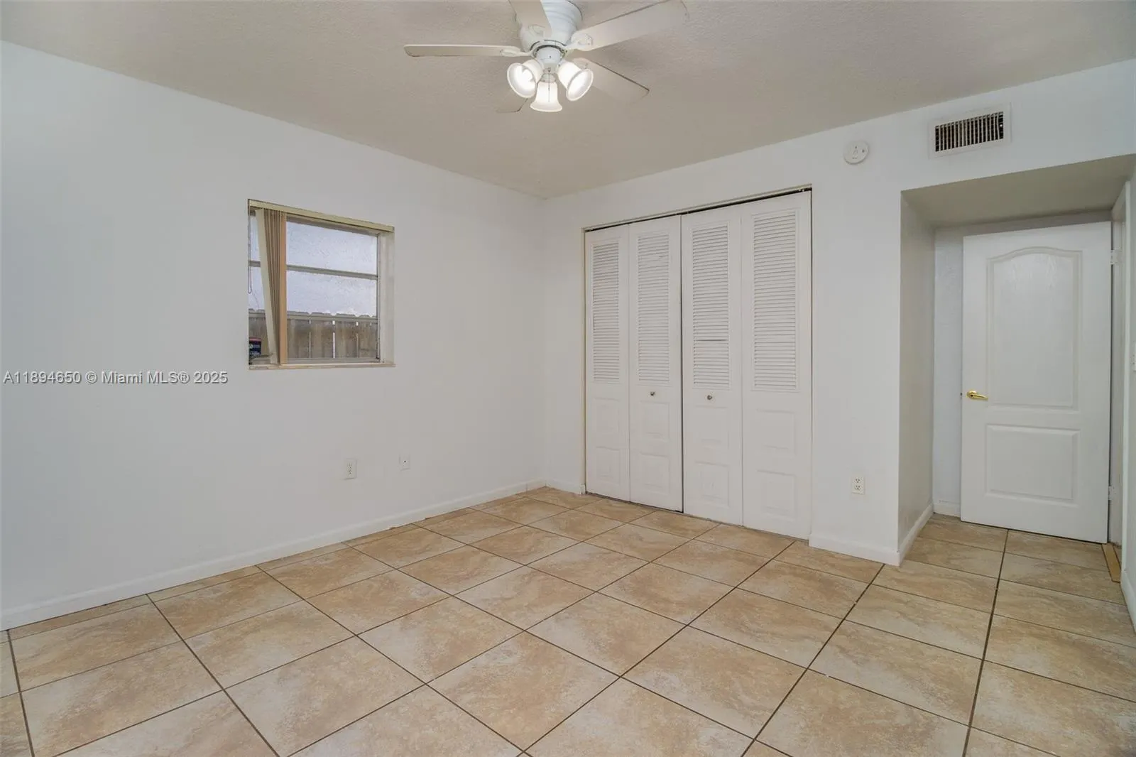 9443 SW 174th St, #9443