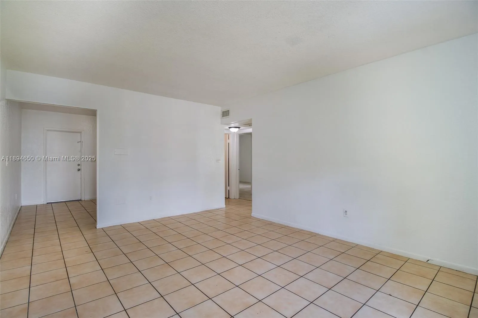 9443 SW 174th St, #9443