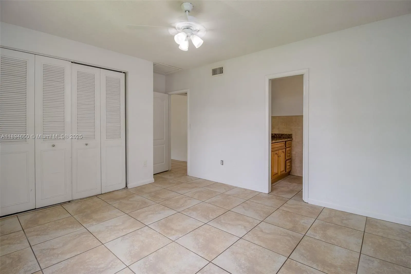 9443 SW 174th St, #9443