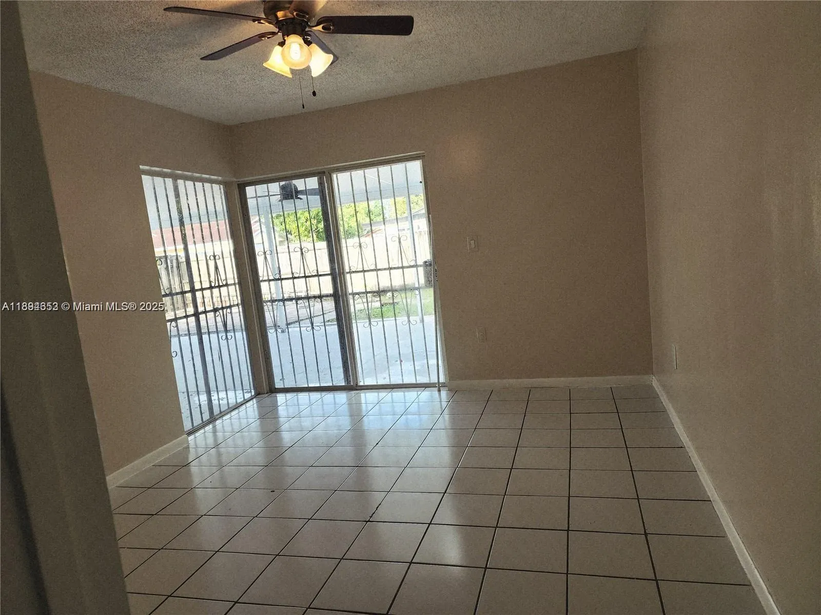 20847 SW 118th Ct