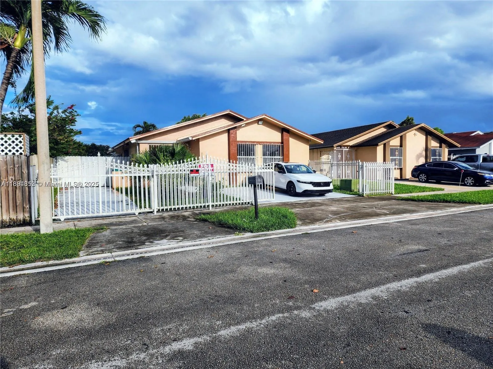 20847 SW 118th Ct