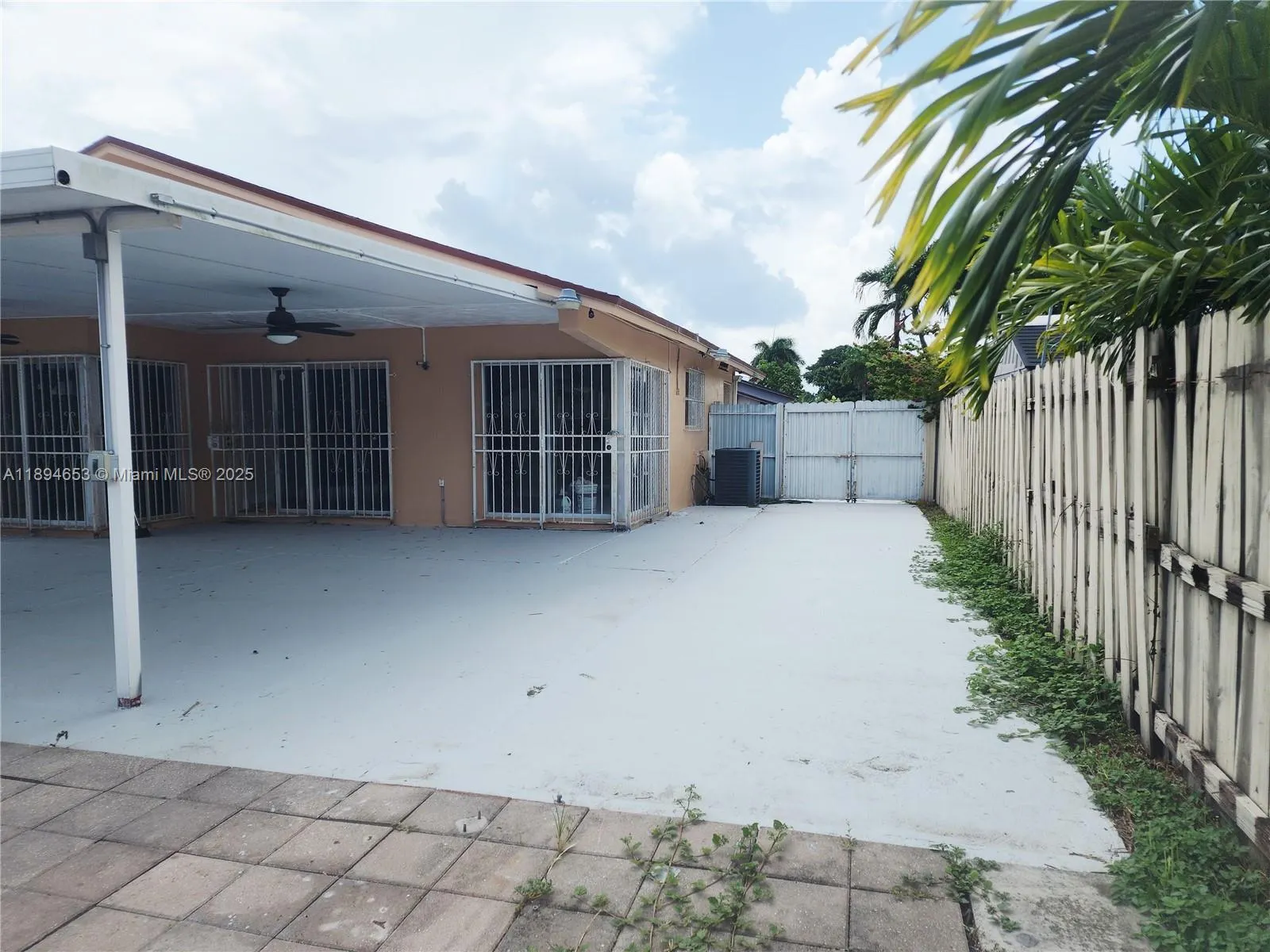 20847 SW 118th Ct