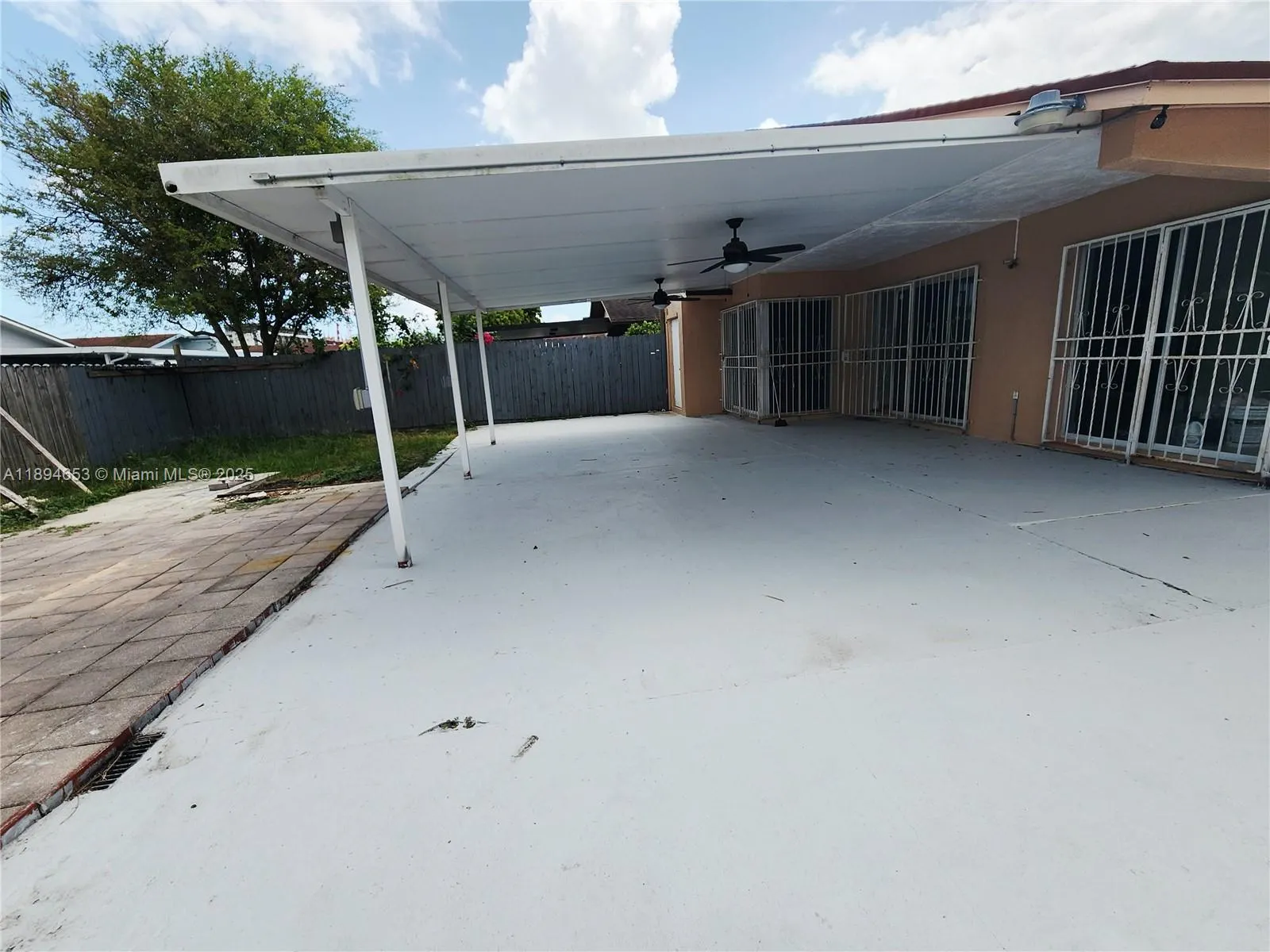 20847 SW 118th Ct