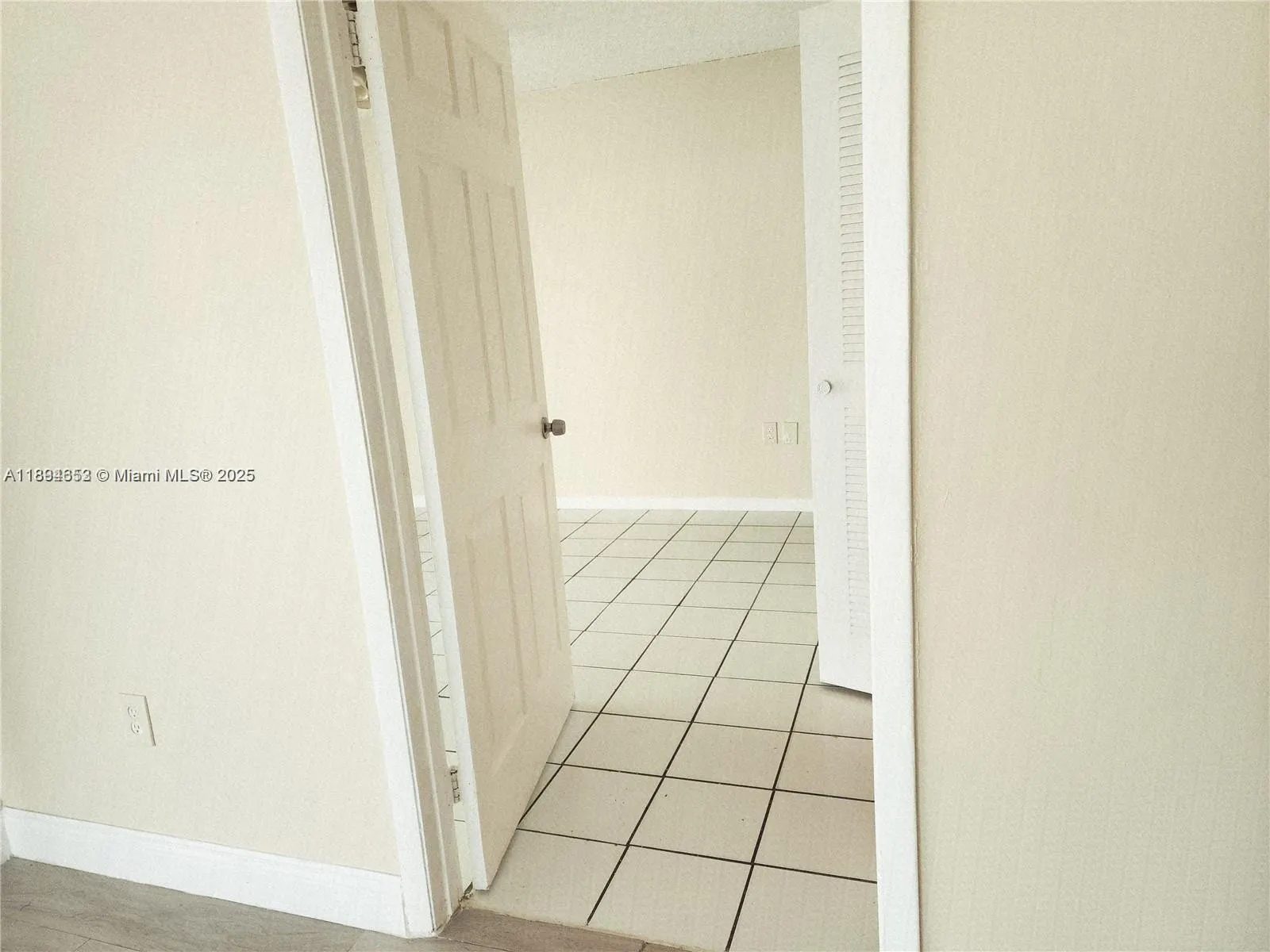 20847 SW 118th Ct