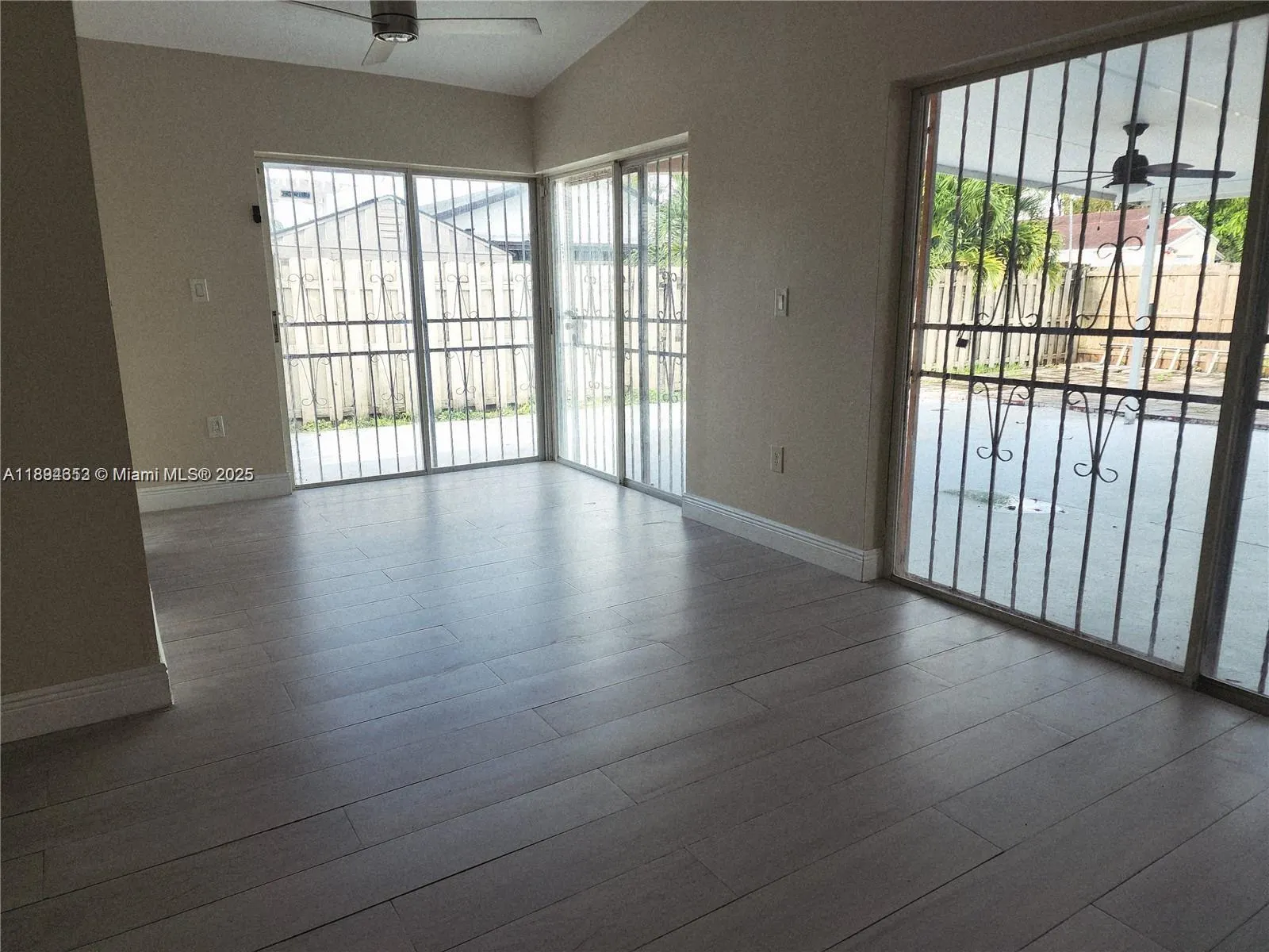 20847 SW 118th Ct
