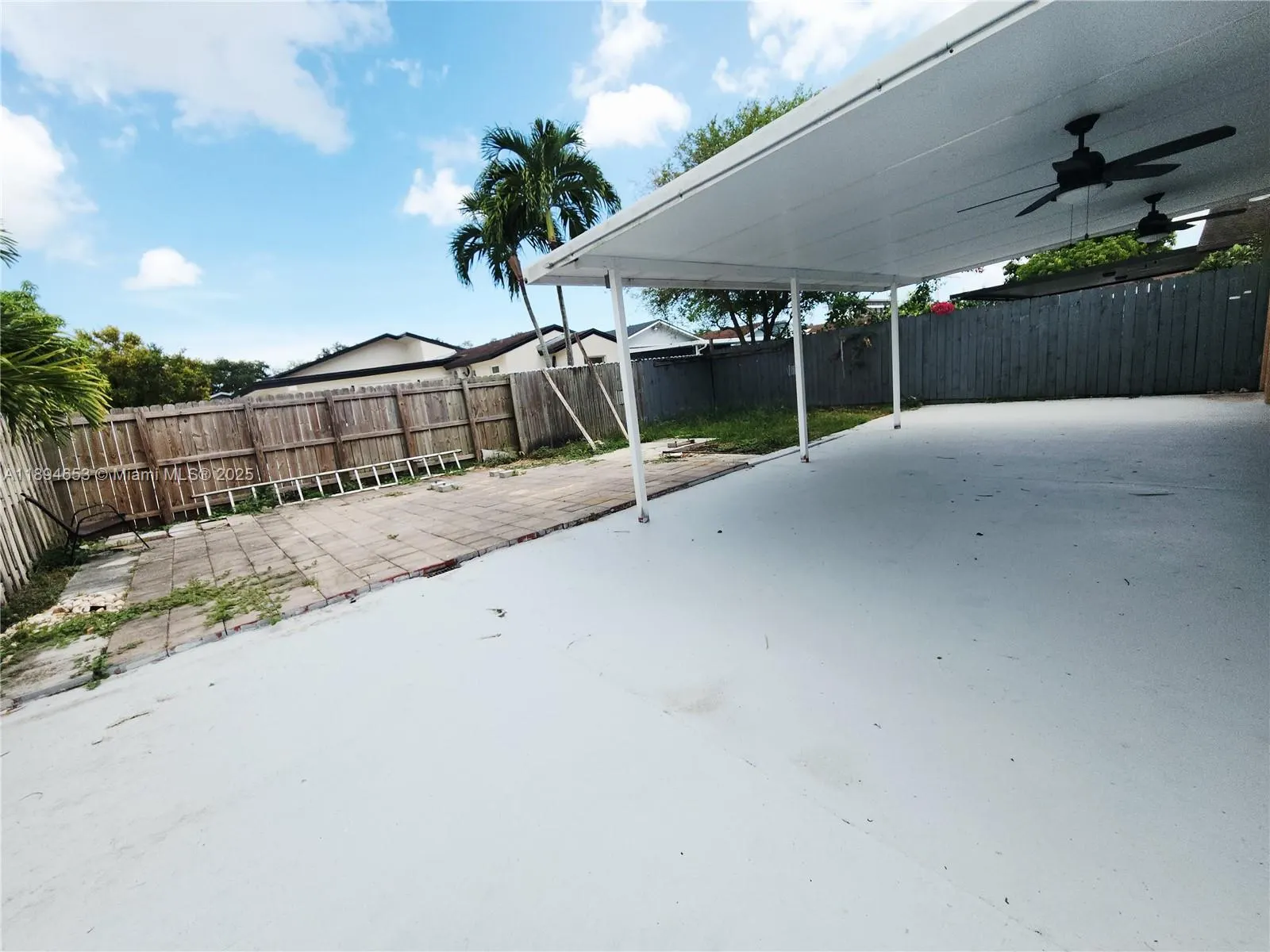 20847 SW 118th Ct