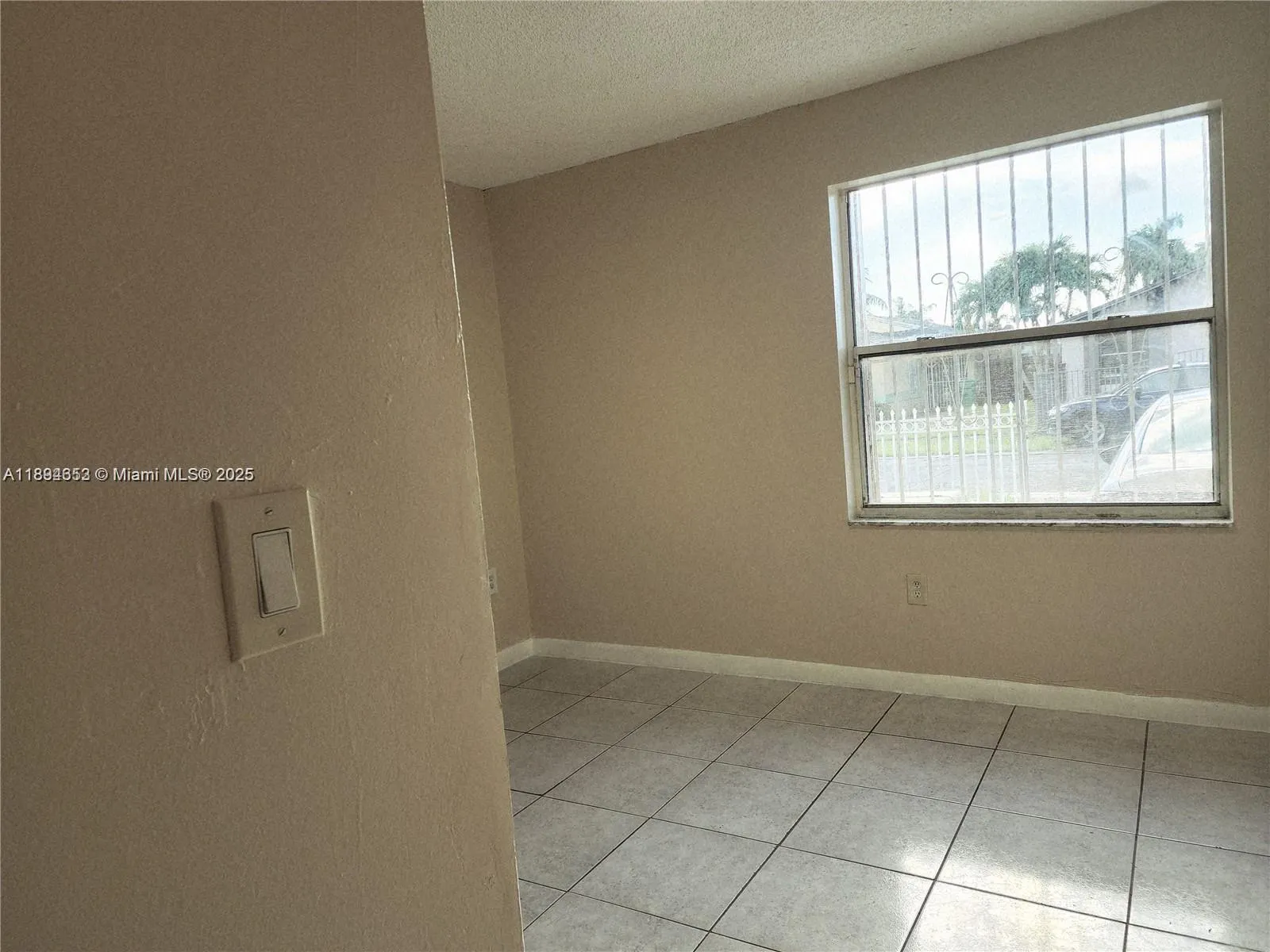 20847 SW 118th Ct