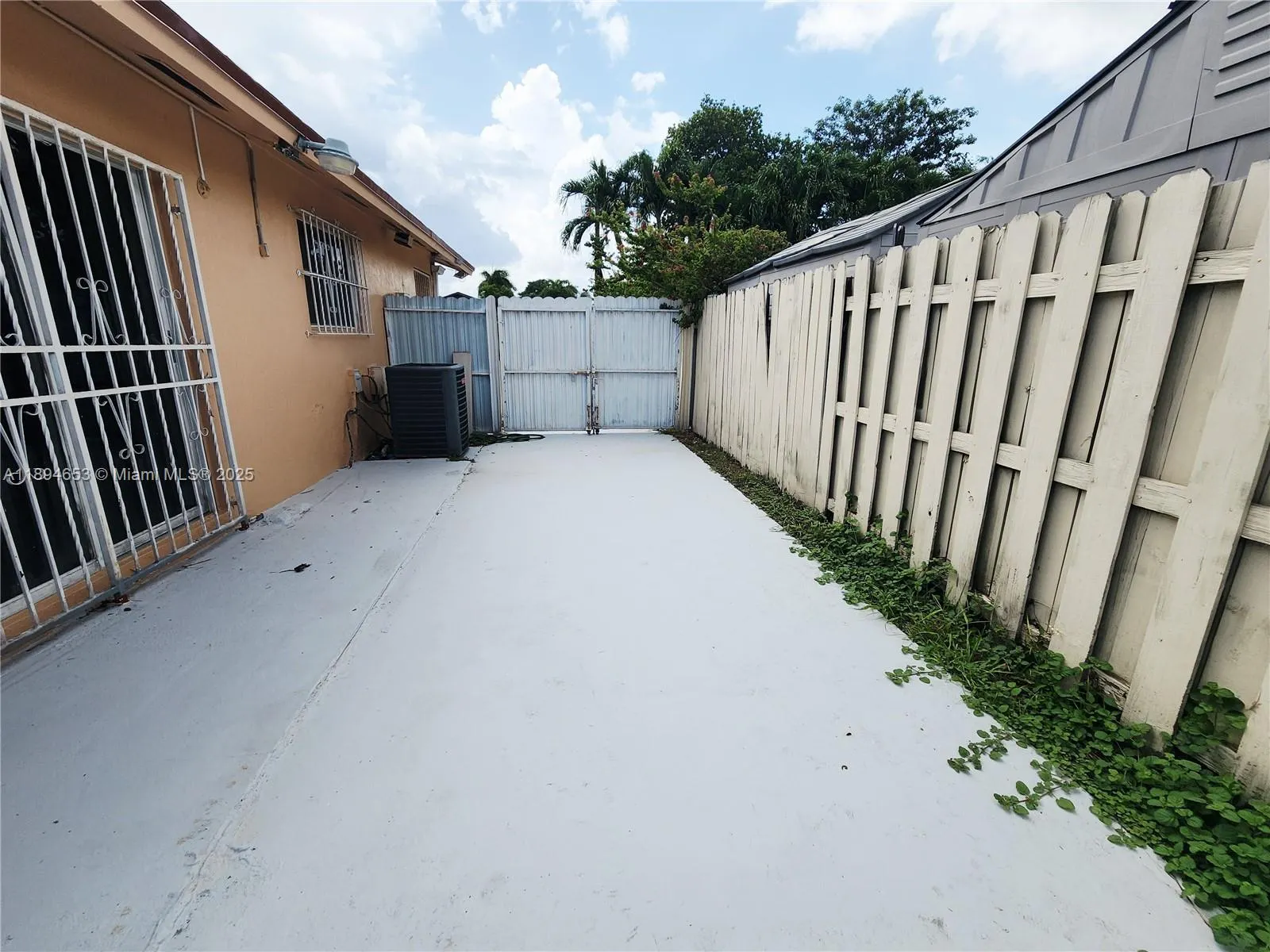 20847 SW 118th Ct