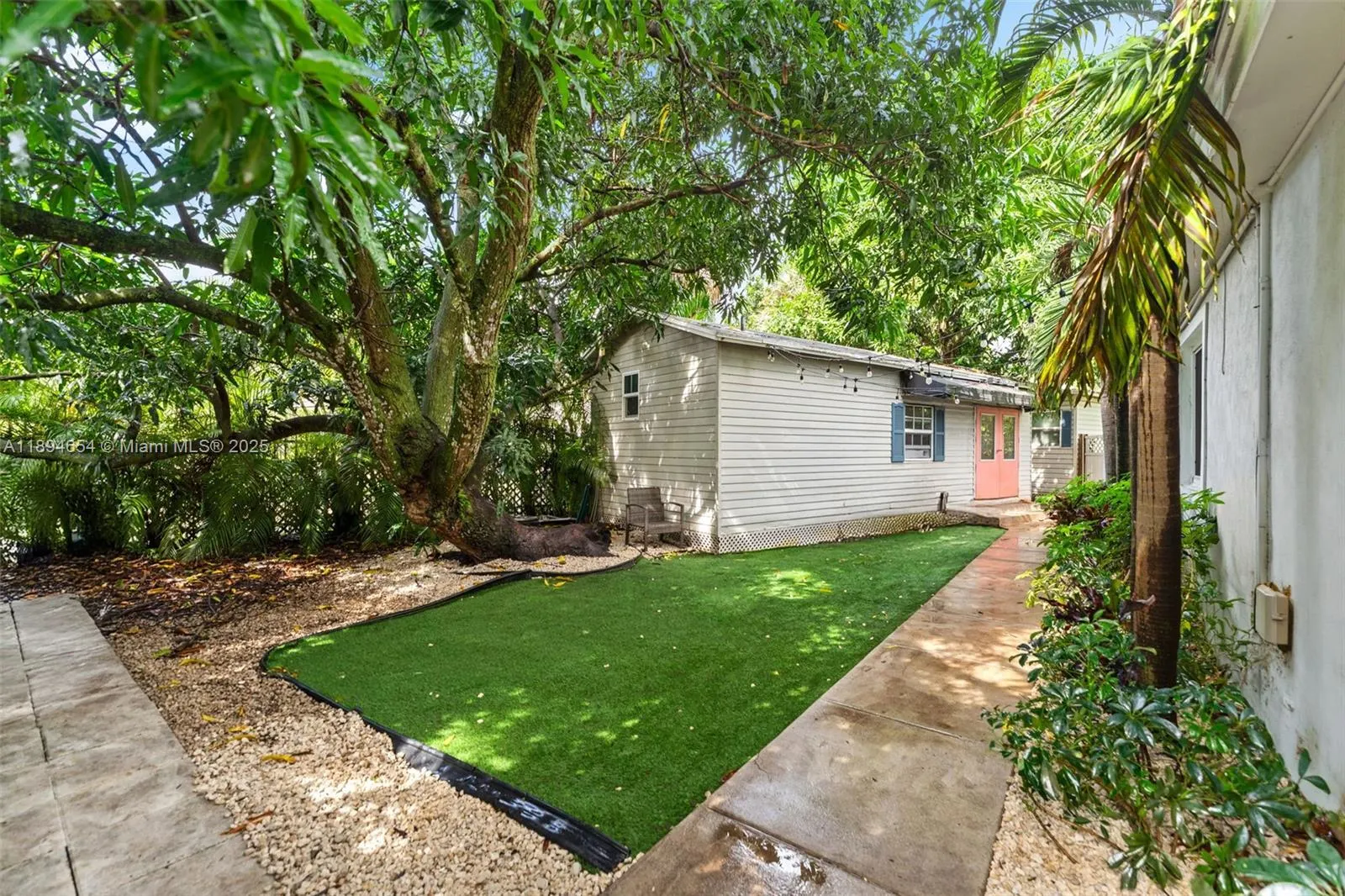 16315 NW 24th Ave