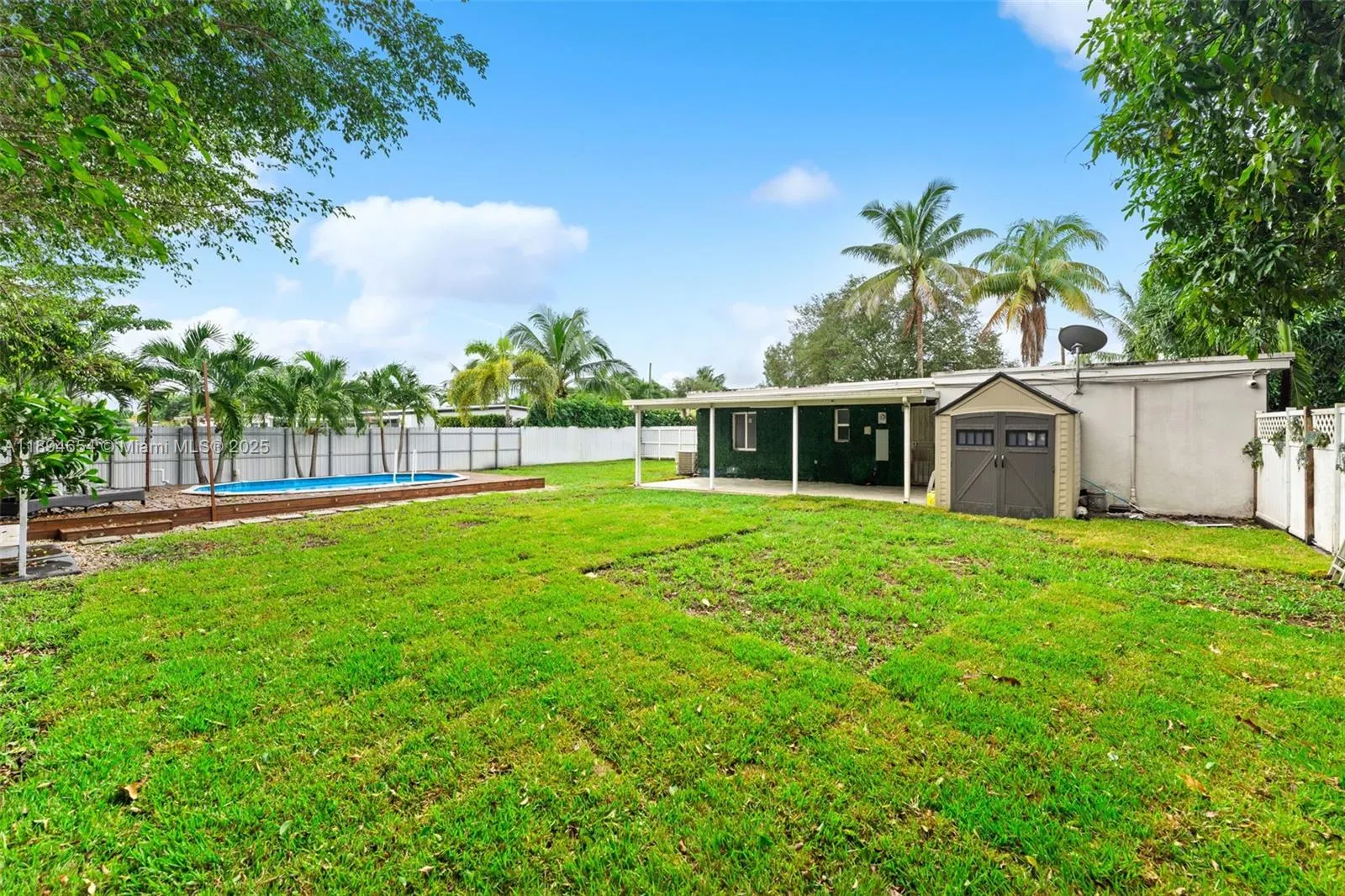 16315 NW 24th Ave