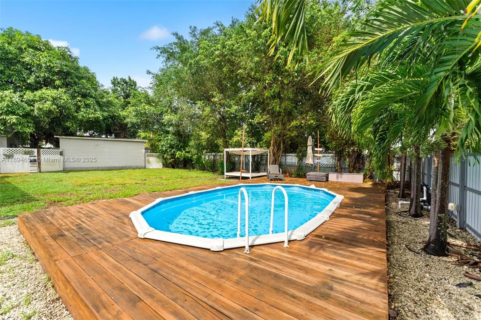 16315 NW 24th Ave