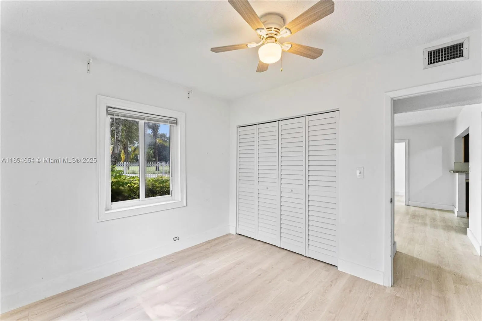 16315 NW 24th Ave