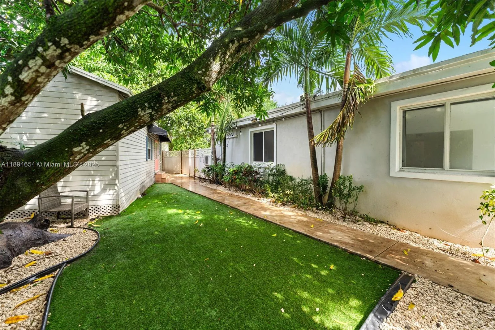 16315 NW 24th Ave