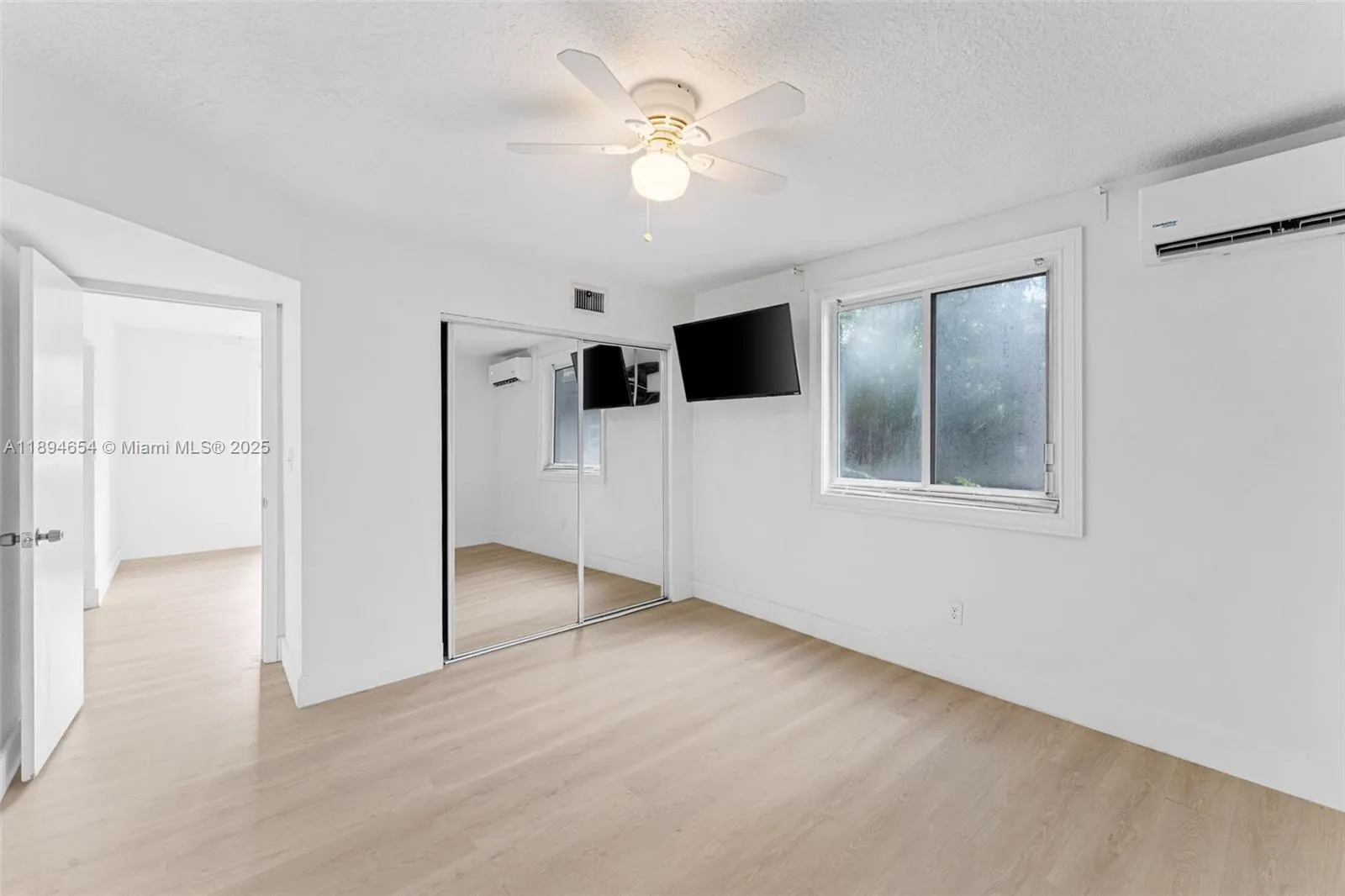 16315 NW 24th Ave