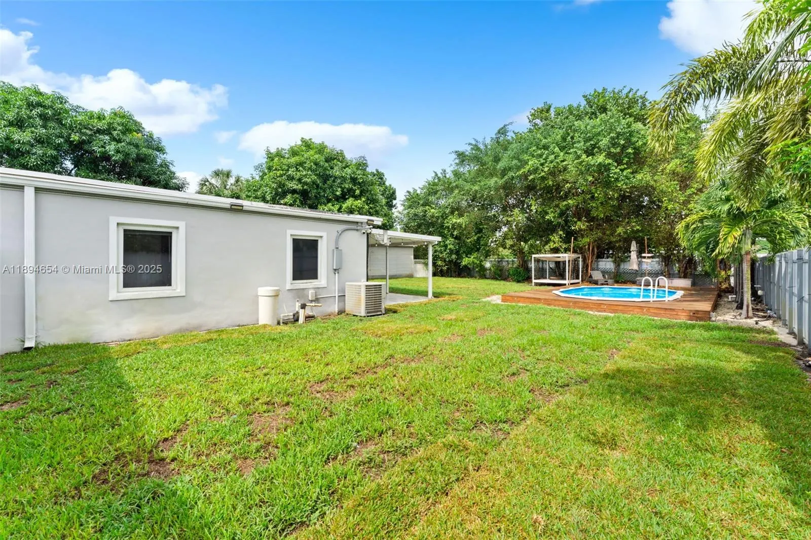 16315 NW 24th Ave
