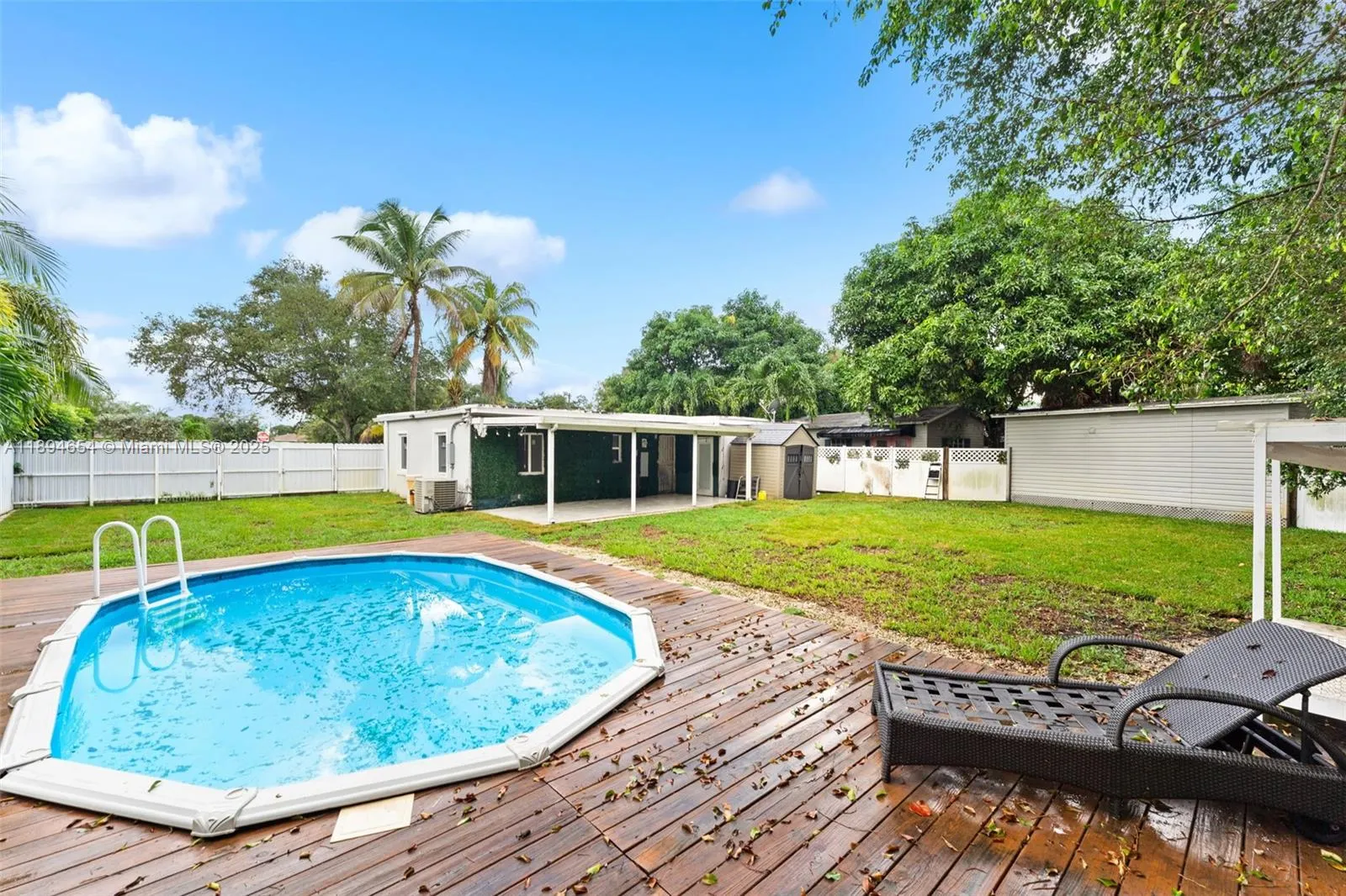 16315 NW 24th Ave