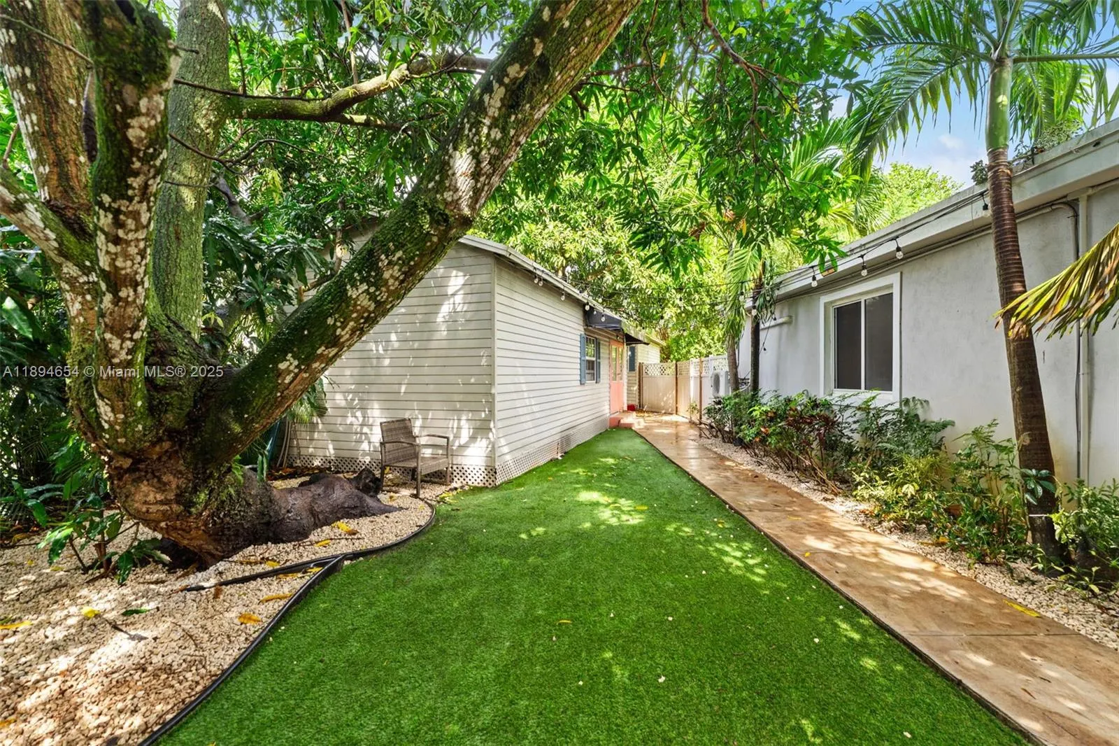 16315 NW 24th Ave