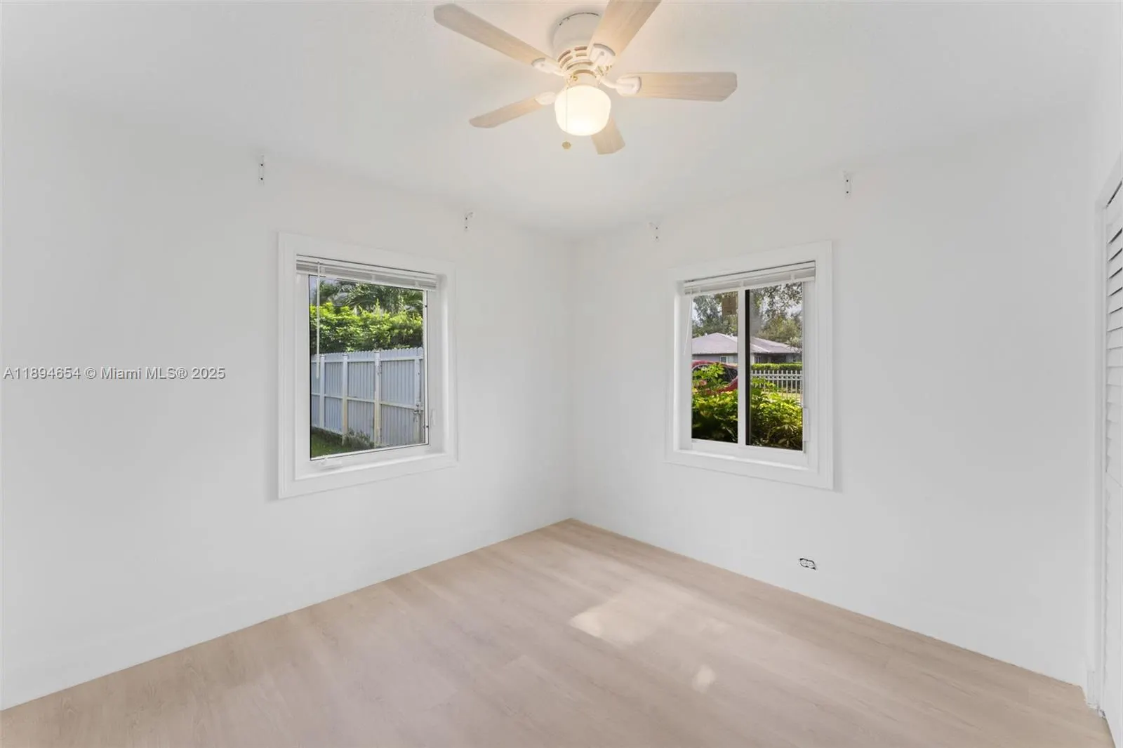 16315 NW 24th Ave