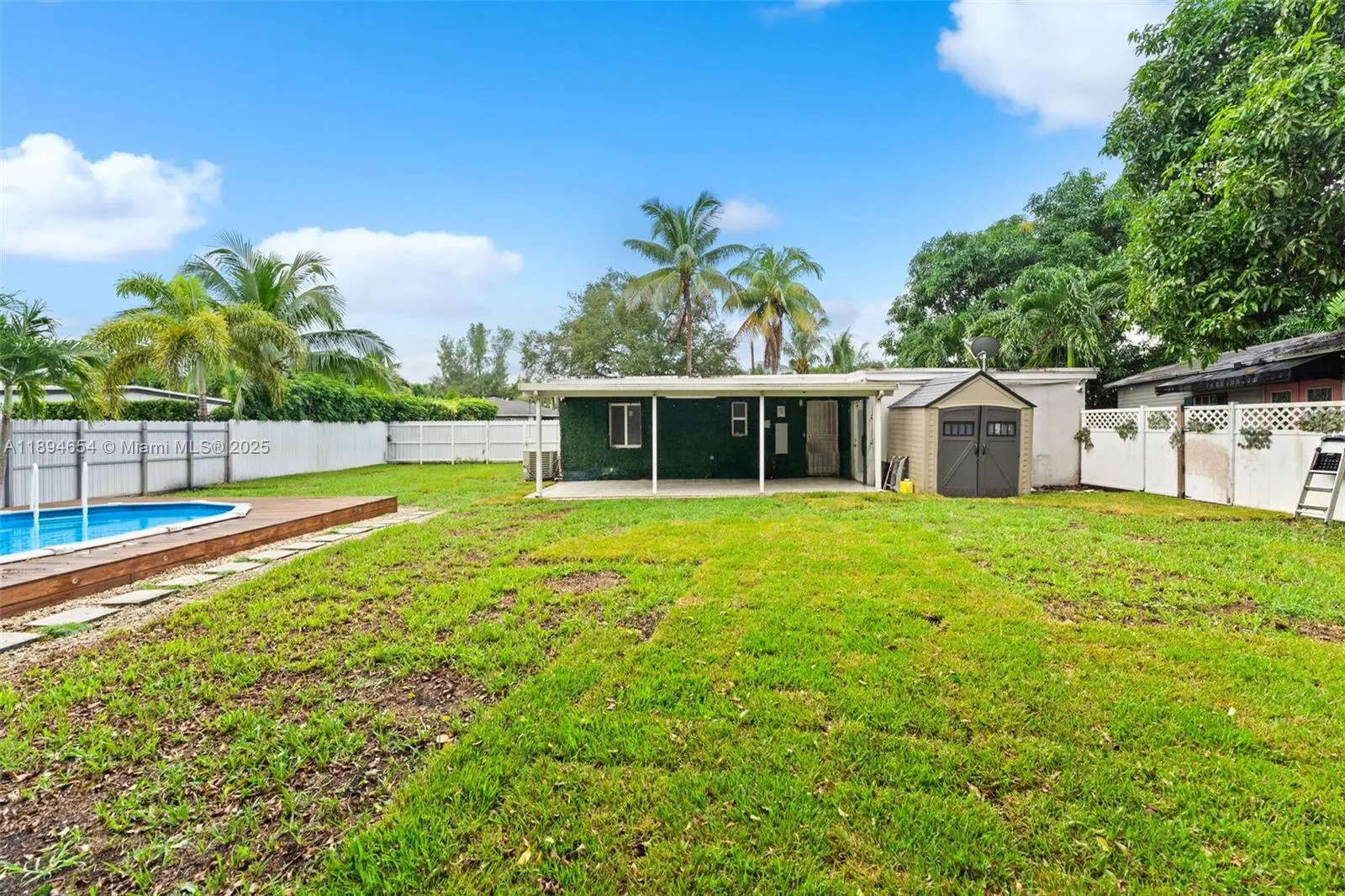 16315 NW 24th Ave