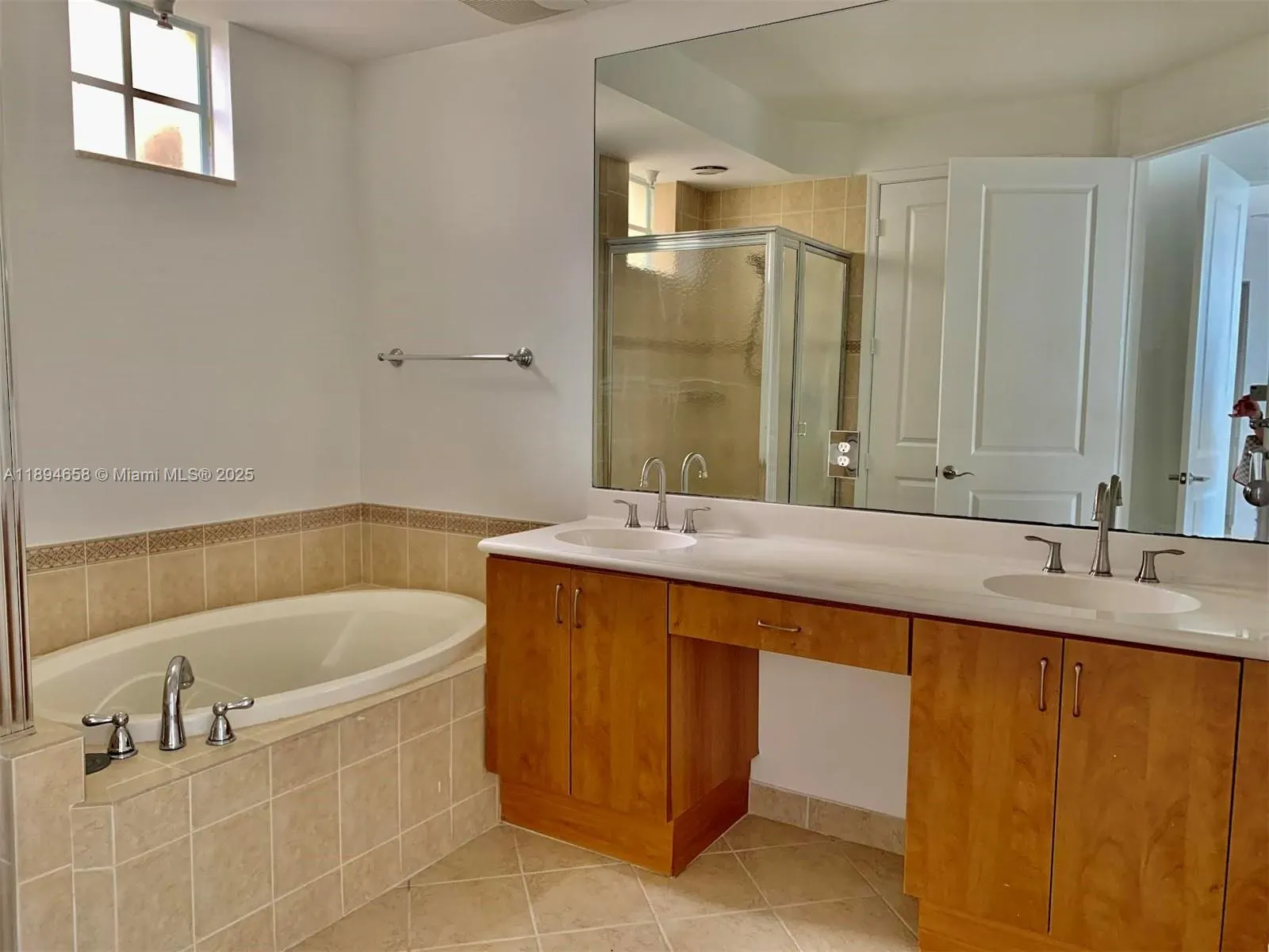 2955 NW 126th Ave, #317-5
