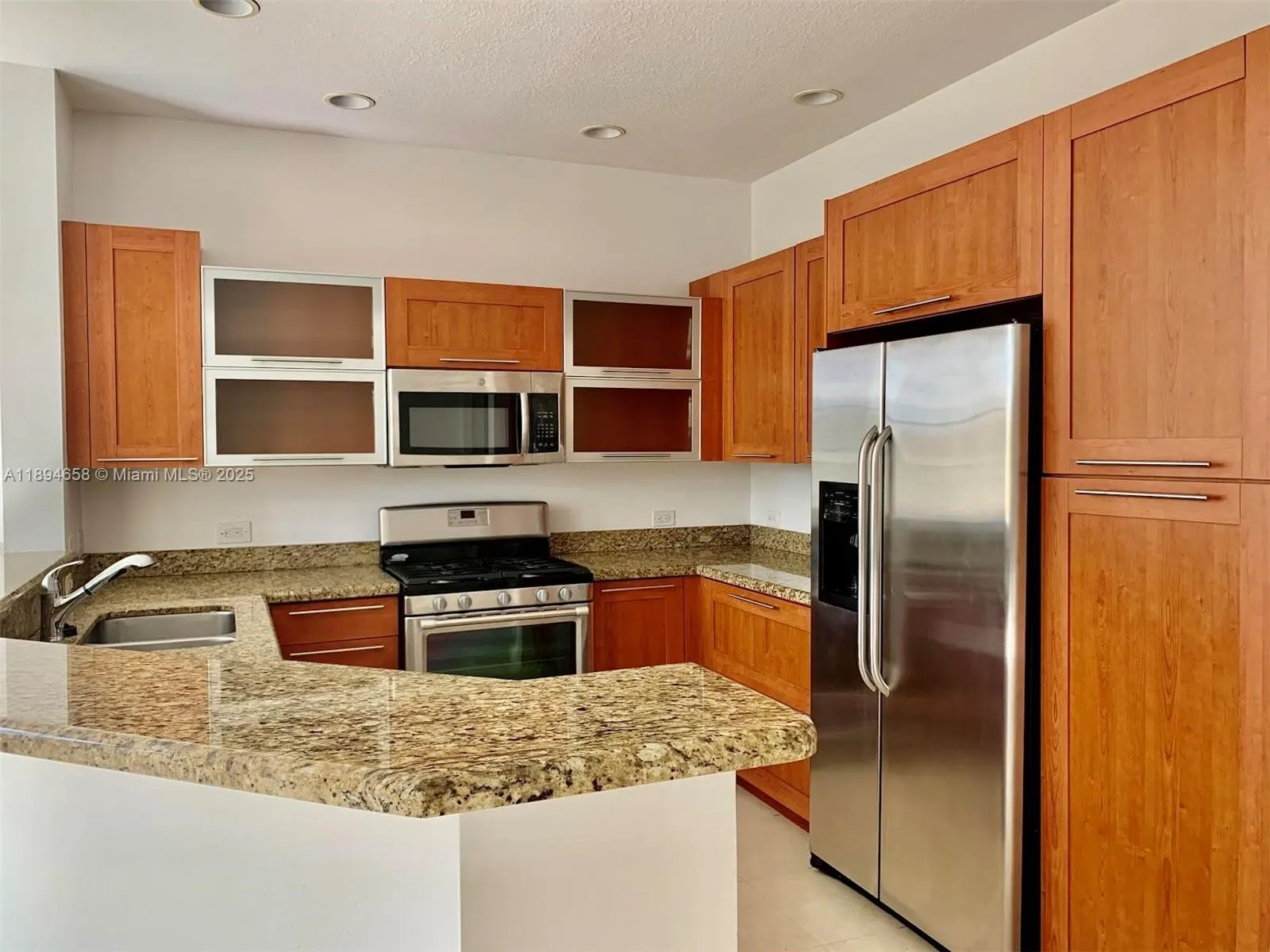 2955 NW 126th Ave, #317-5