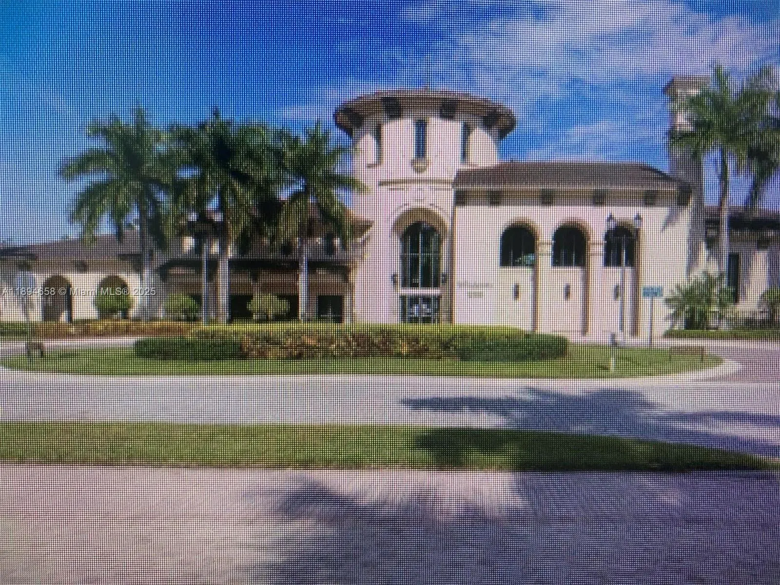 2955 NW 126th Ave, #317-5