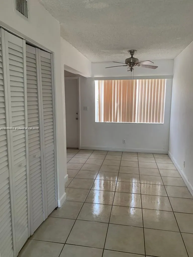811 NW 46th Ave, #811
