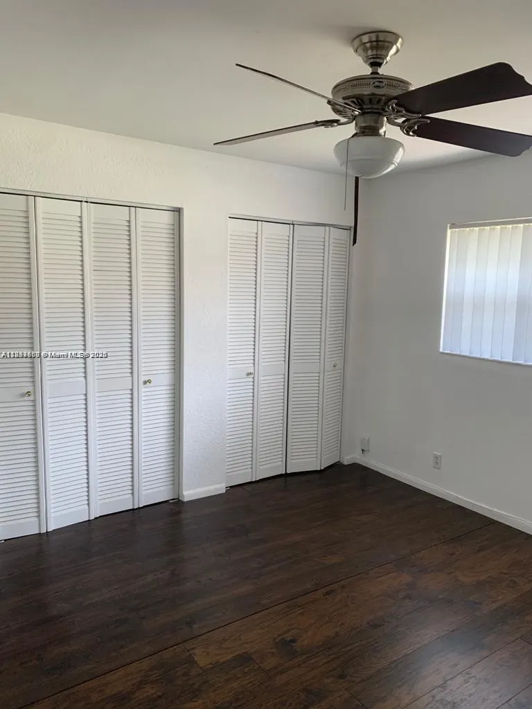 811 NW 46th Ave, #811