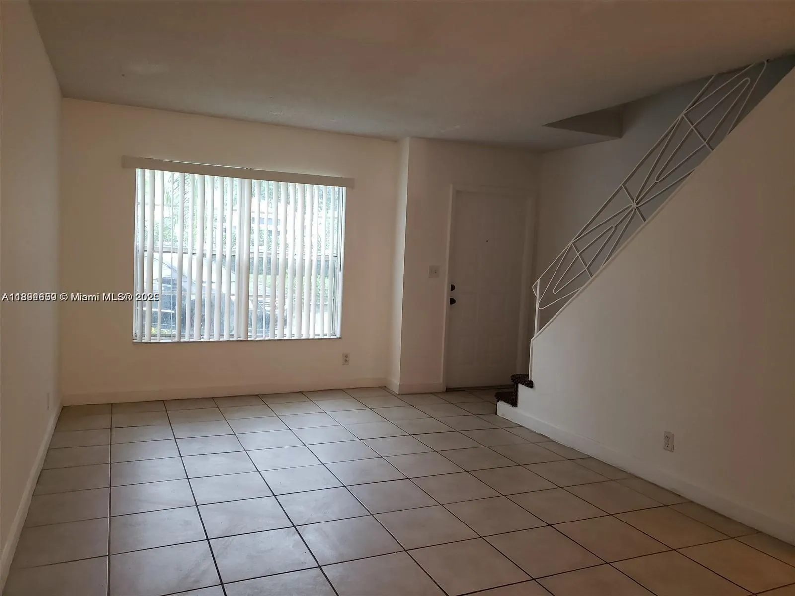 811 NW 46th Ave, #811