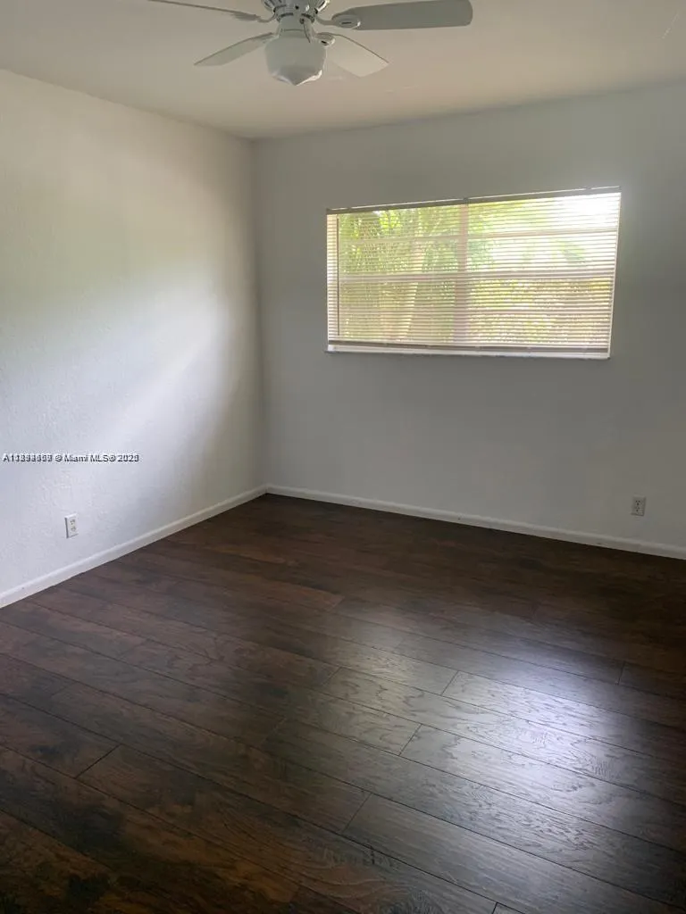 811 NW 46th Ave, #811