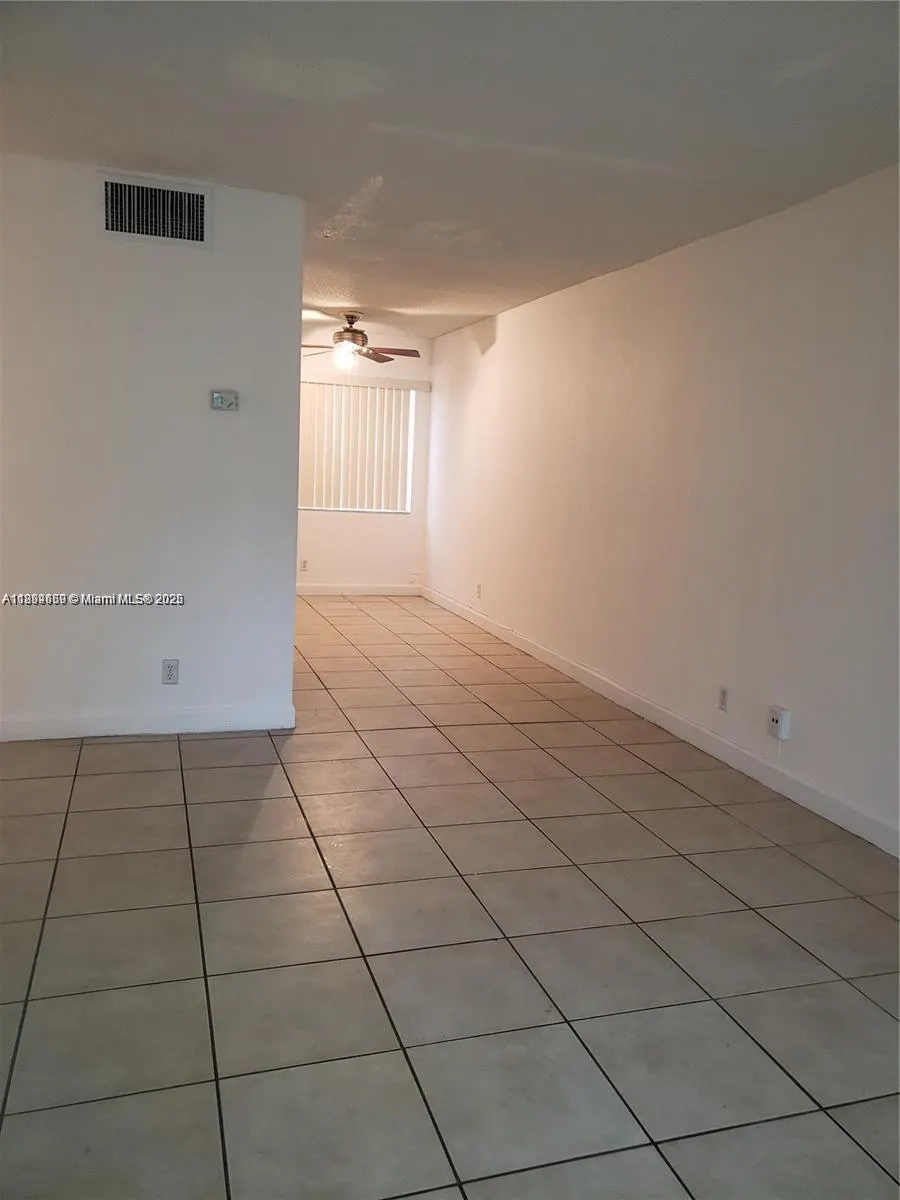 811 NW 46th Ave, #811