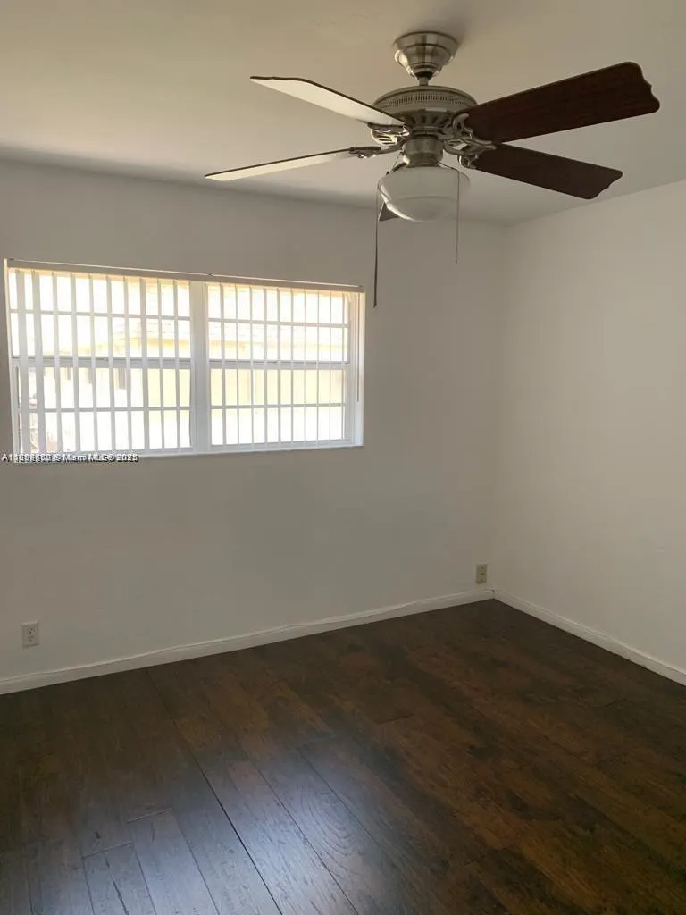 811 NW 46th Ave, #811