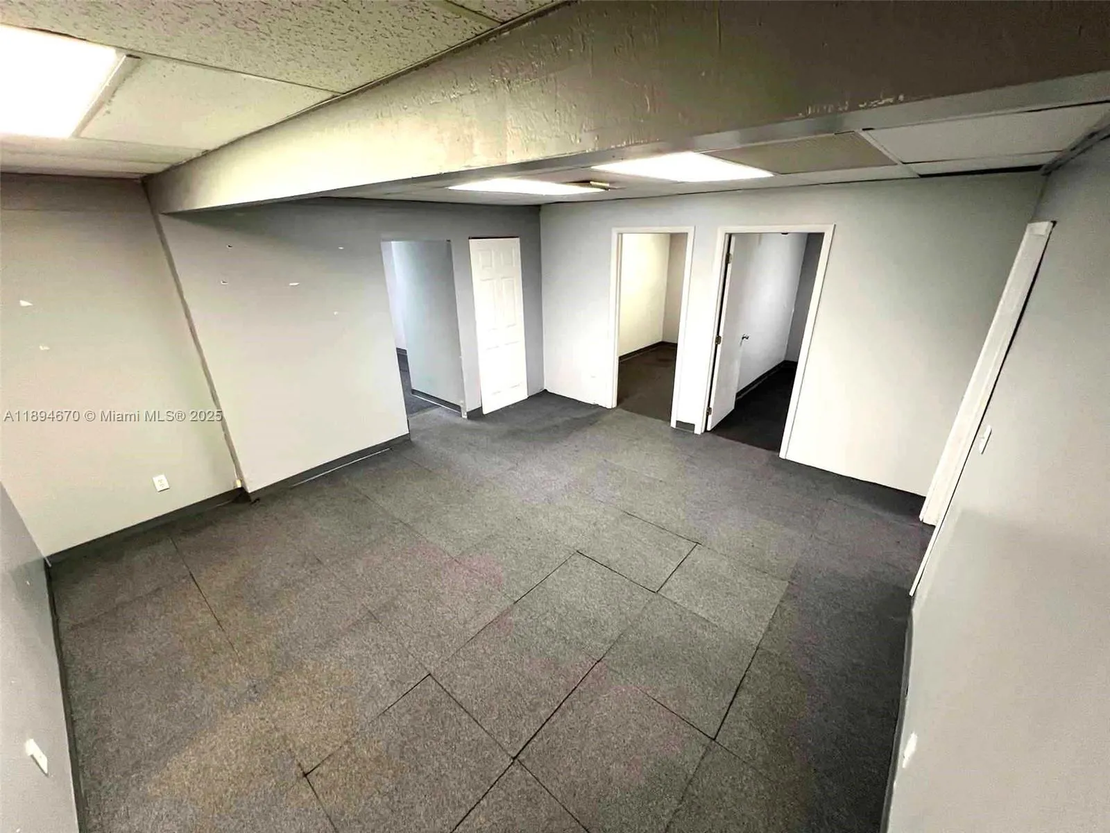 2727 E Oakland Park Blvd, #205A