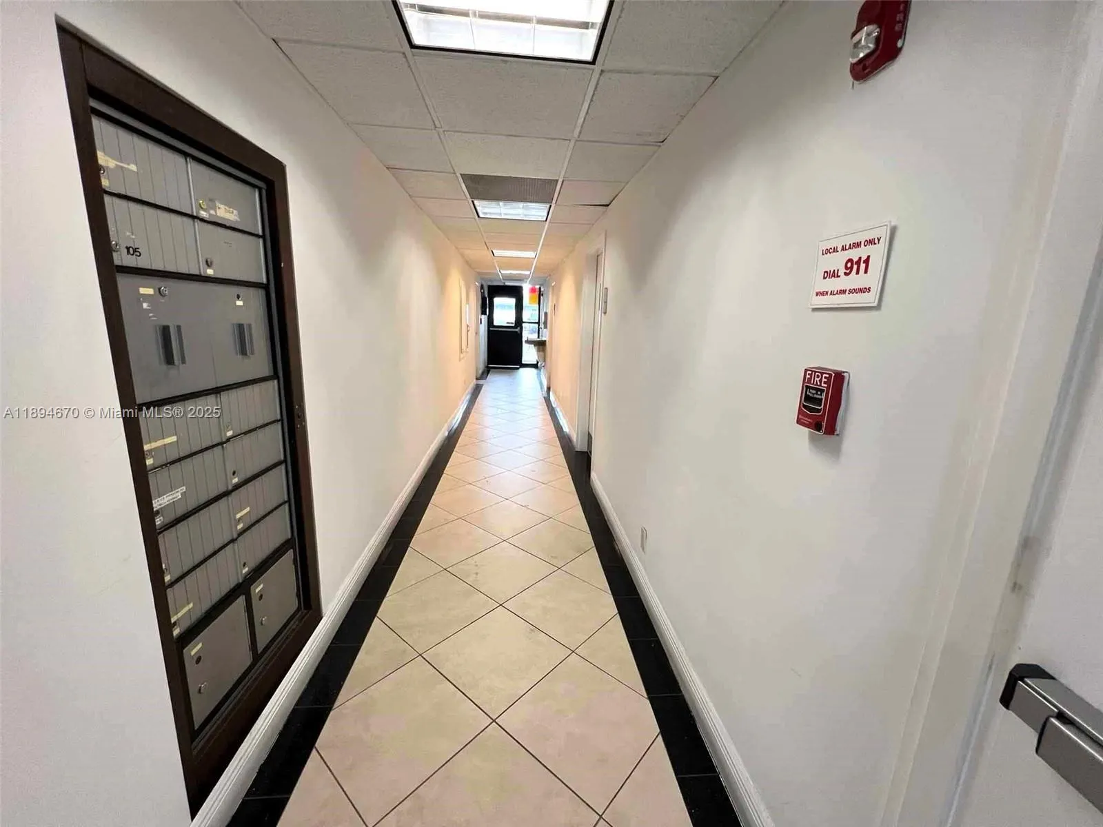 2727 E Oakland Park Blvd, #205A