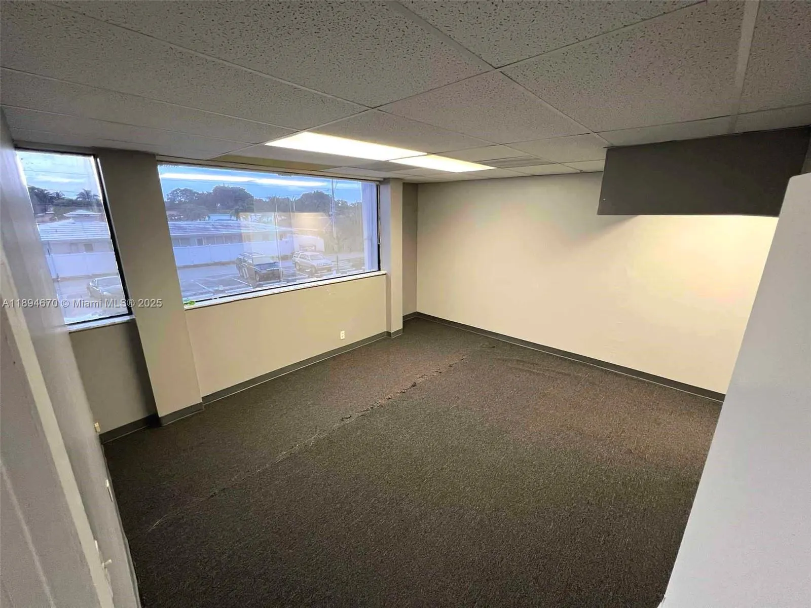 2727 E Oakland Park Blvd, #205A
