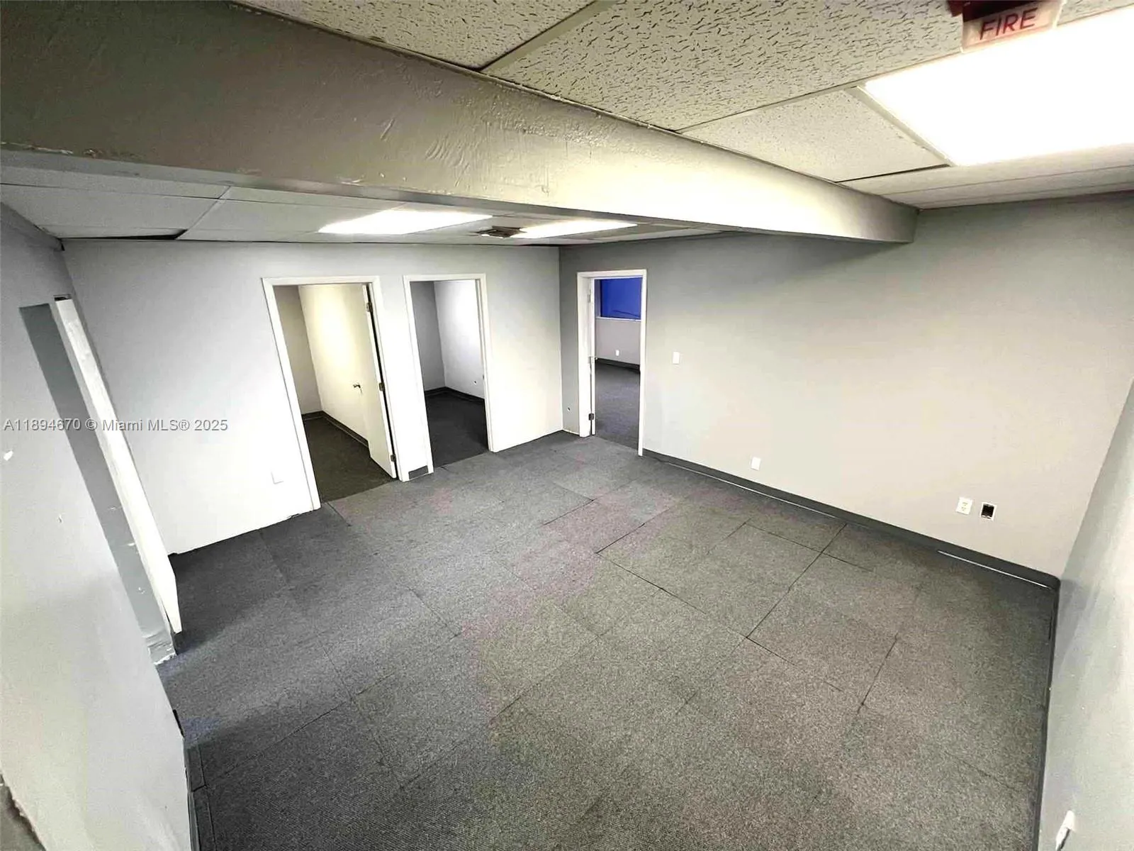 2727 E Oakland Park Blvd, #205A