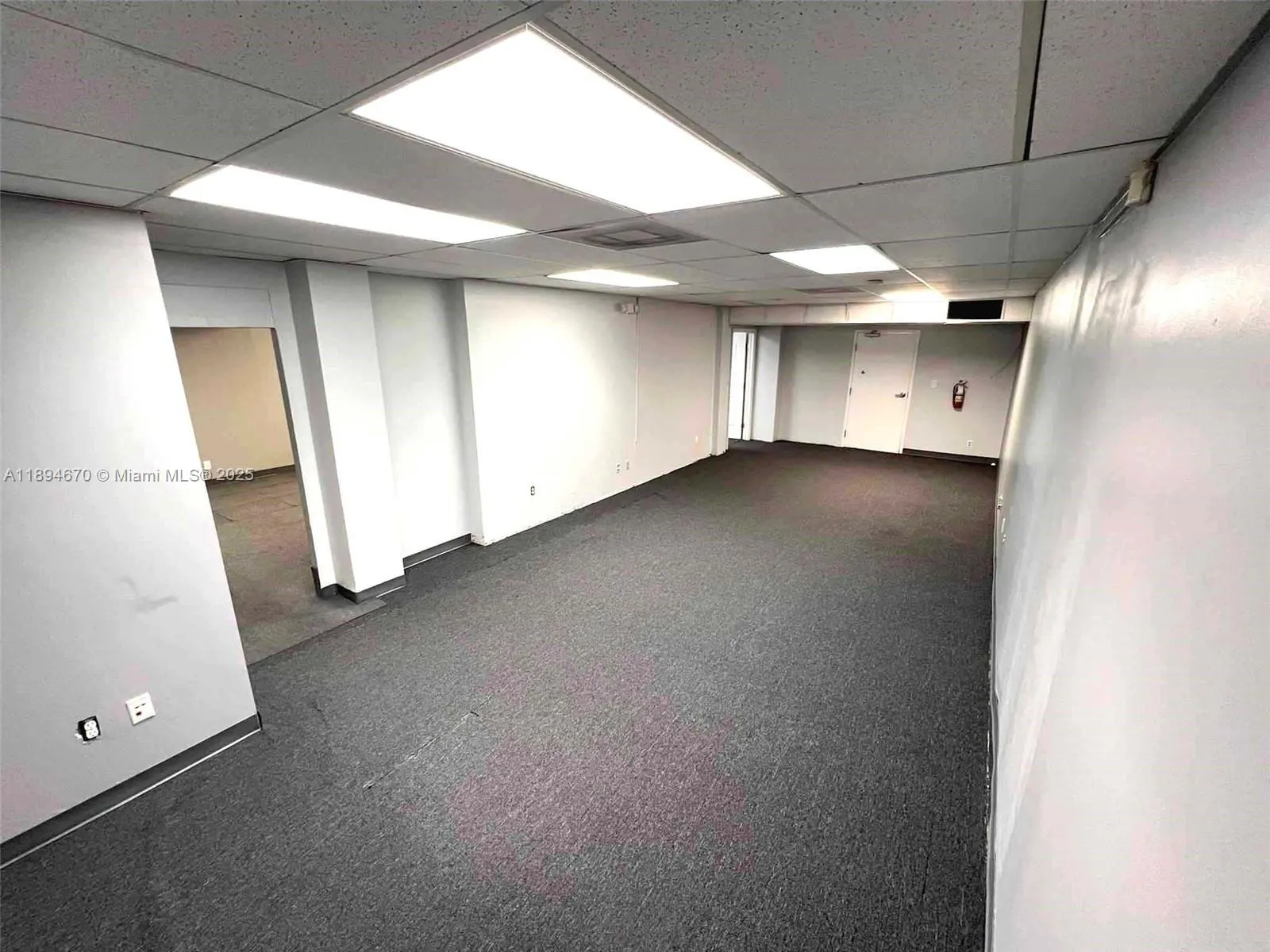 2727 E Oakland Park Blvd, #205A