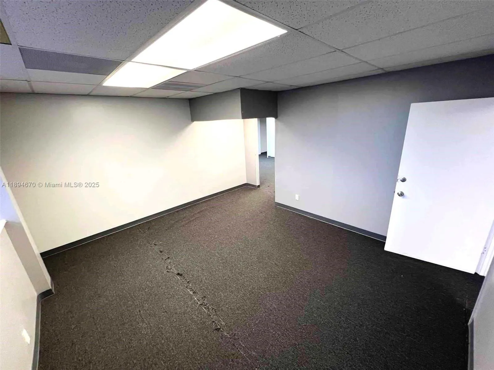 2727 E Oakland Park Blvd, #205A