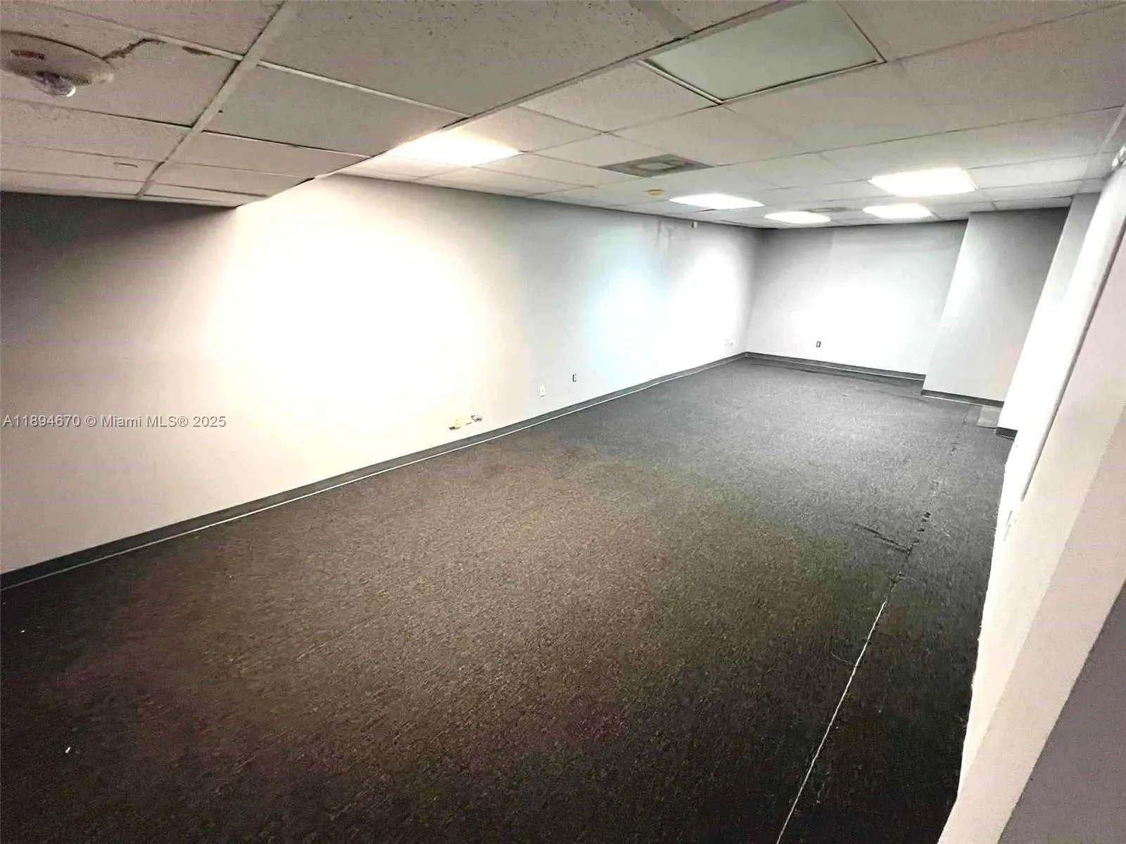 2727 E Oakland Park Blvd, #205A