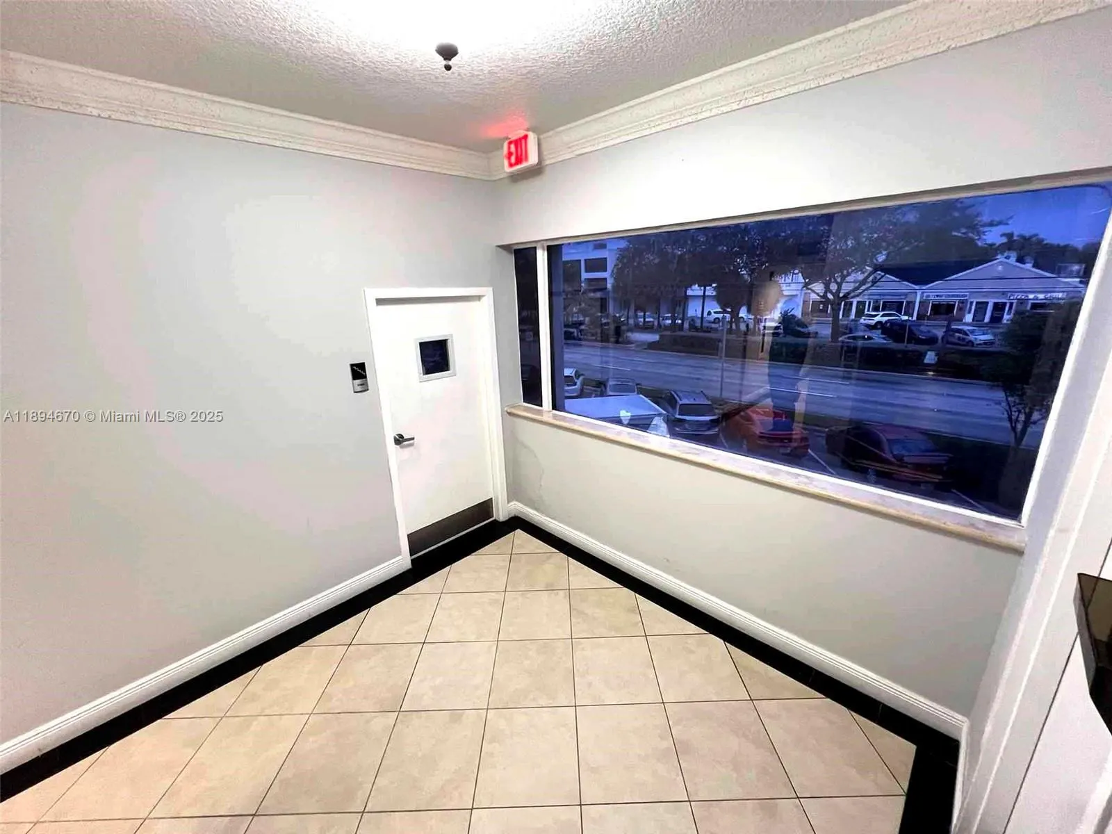 2727 E Oakland Park Blvd, #205A