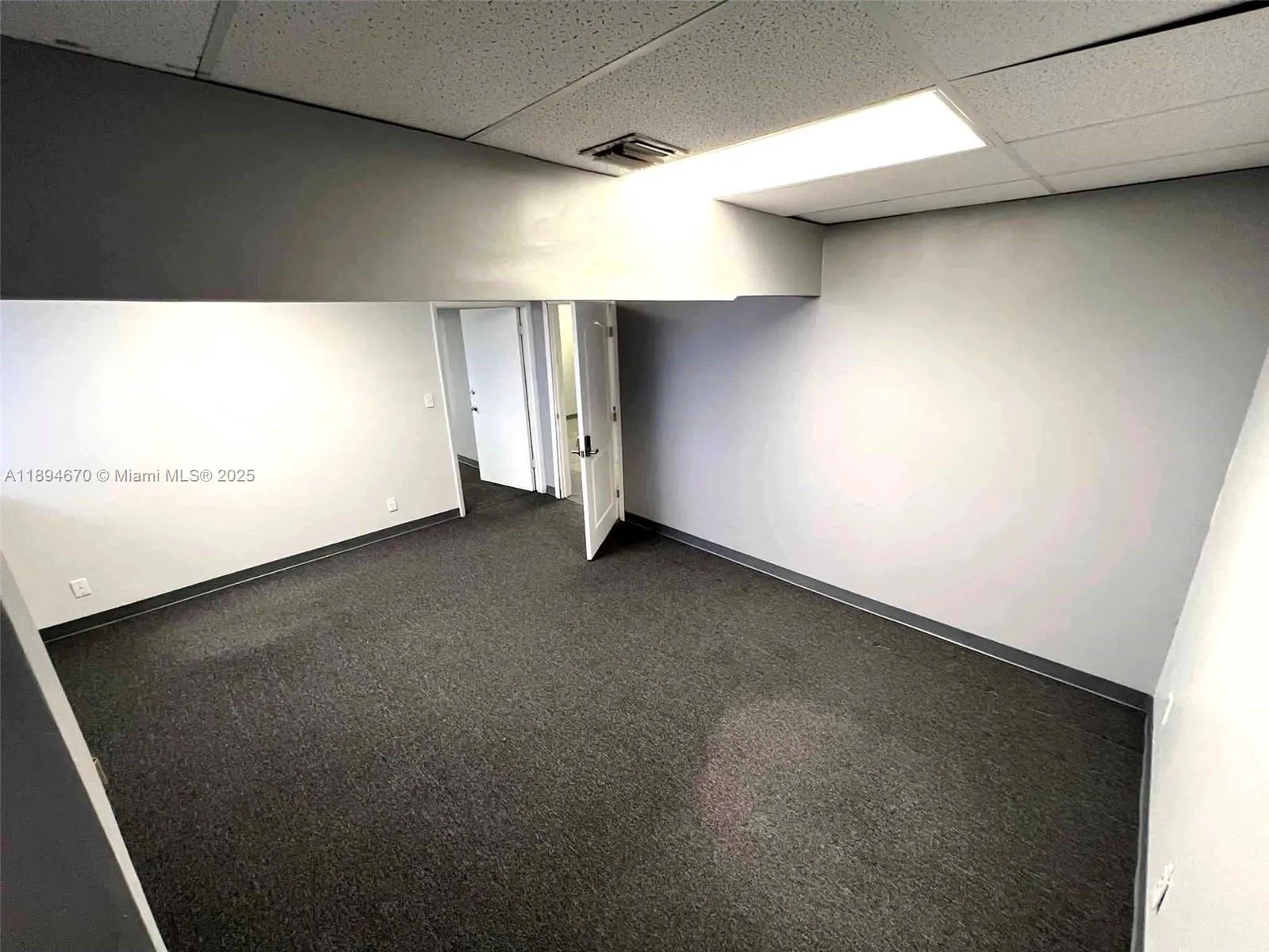 2727 E Oakland Park Blvd, #205A