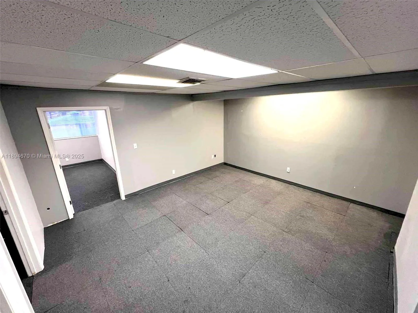 2727 E Oakland Park Blvd, #205A