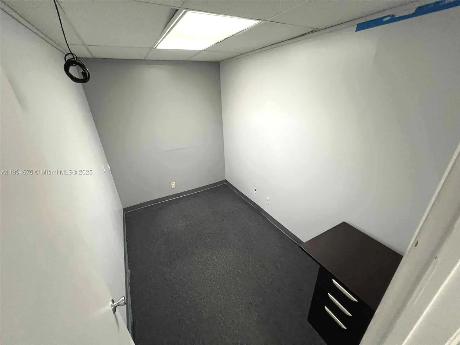 2727 E Oakland Park Blvd, #205A