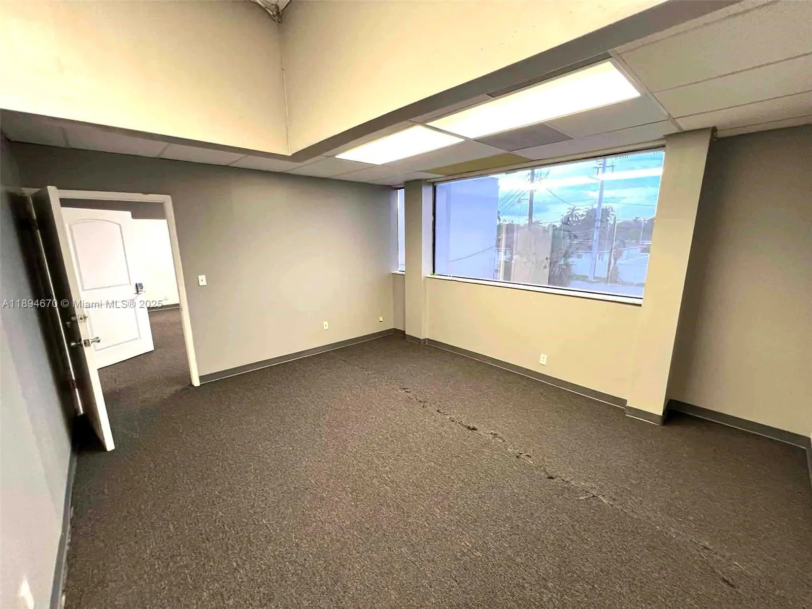 2727 E Oakland Park Blvd, #205A