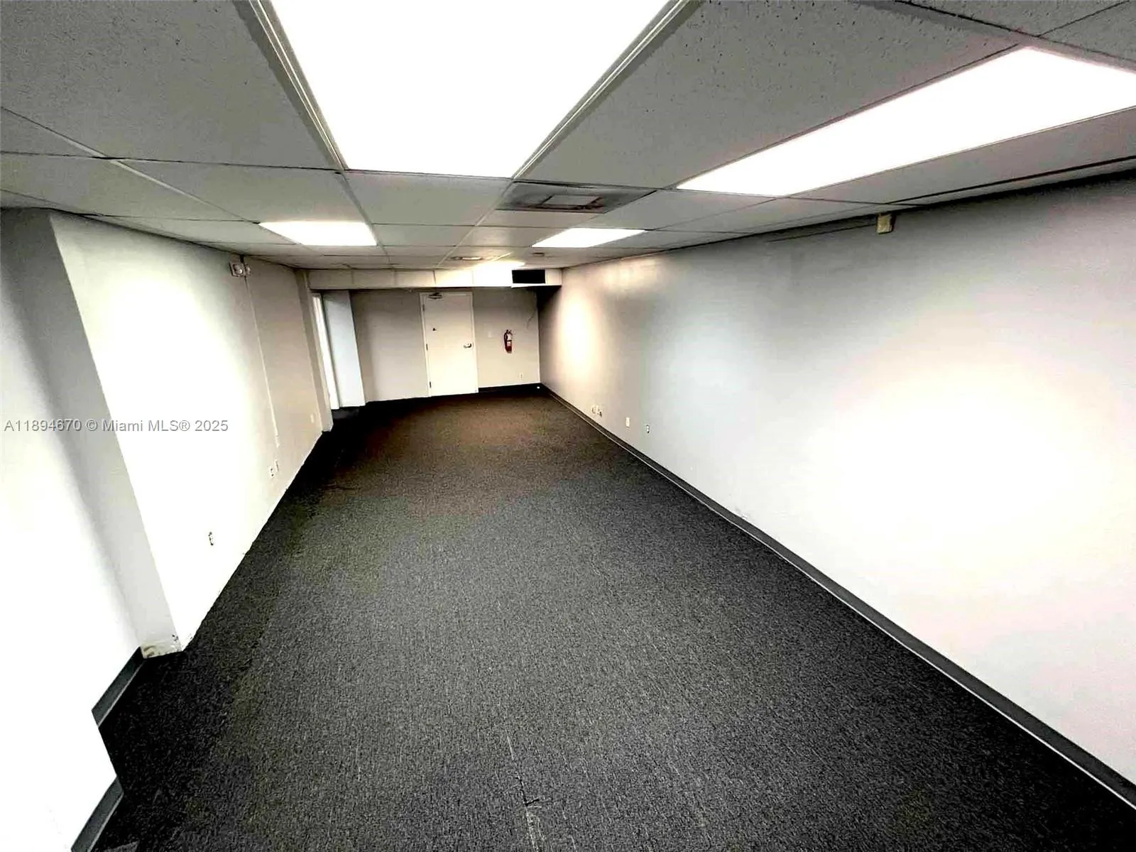 2727 E Oakland Park Blvd, #205A