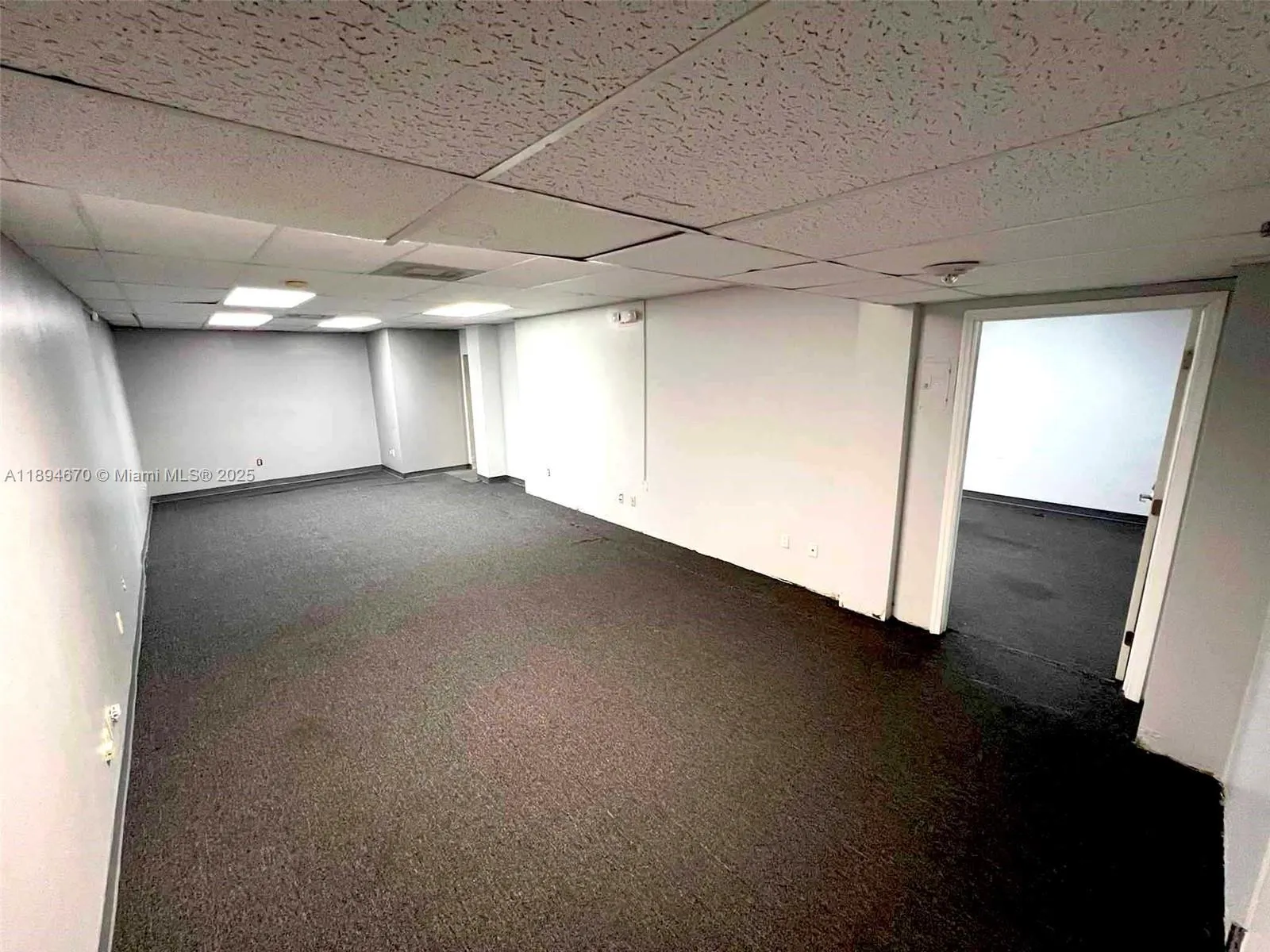 2727 E Oakland Park Blvd, #205A