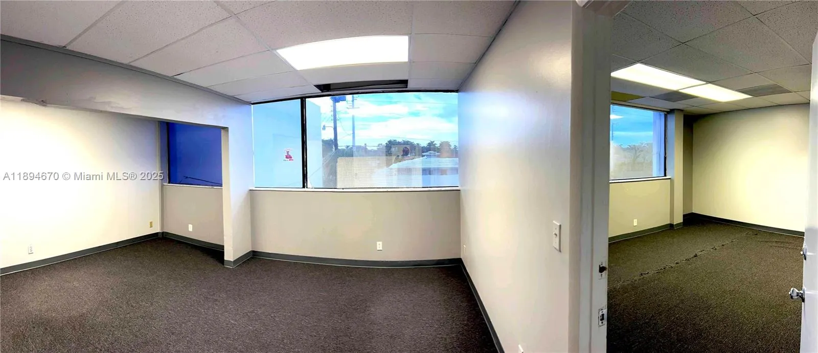 2727 E Oakland Park Blvd, #205A