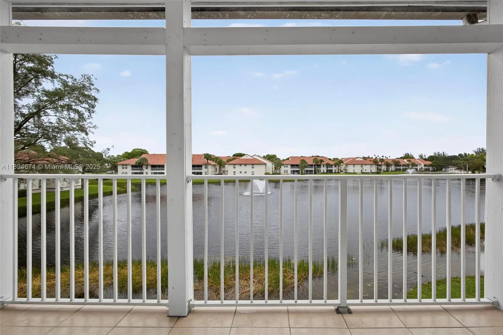 259 Cypress Point Dr, #259