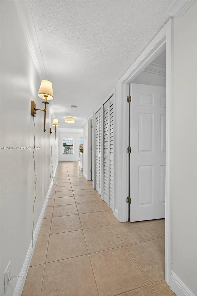 259 Cypress Point Dr, #259